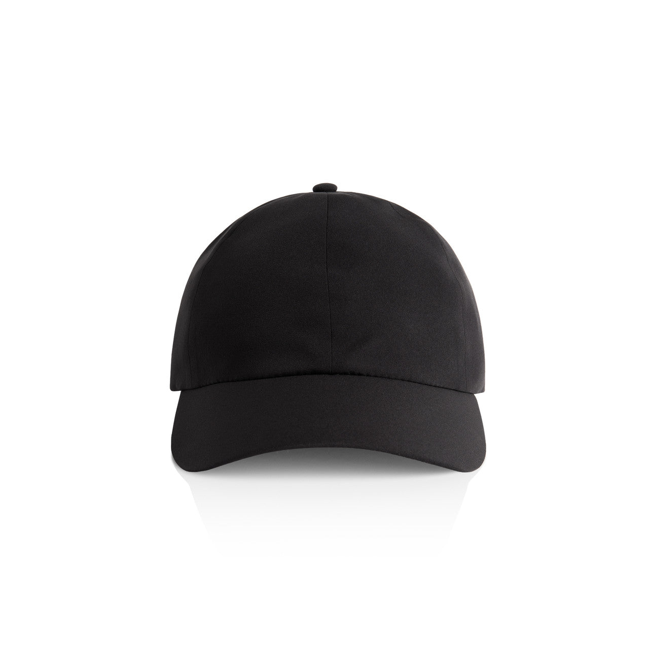 AS Colour 1133 ACCESS ACTIVE CAP 1133