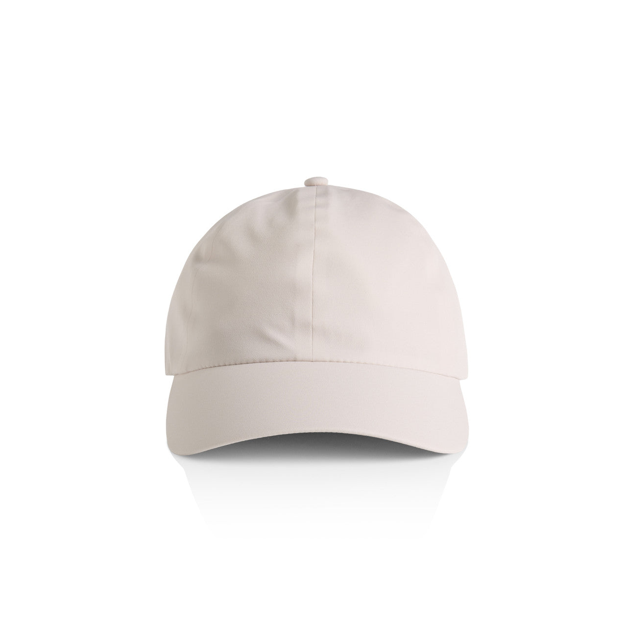 AS Colour 1133 ACCESS ACTIVE CAP 1133