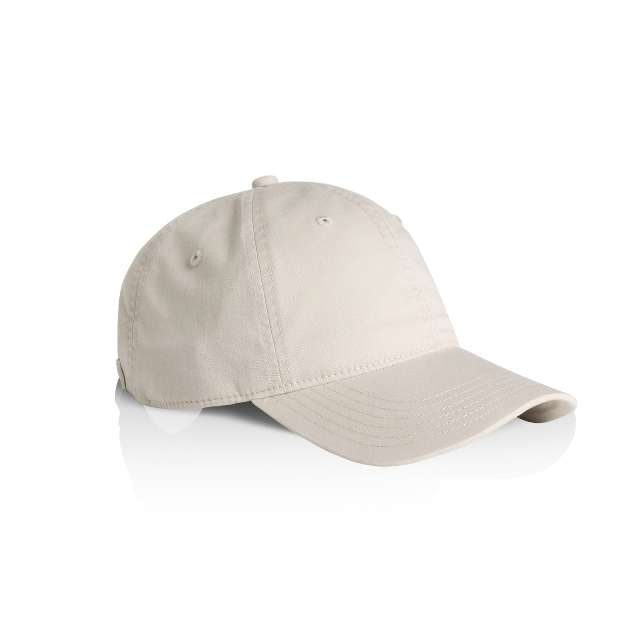 AS Colour 1134 ACCESS FADED CAP 1134