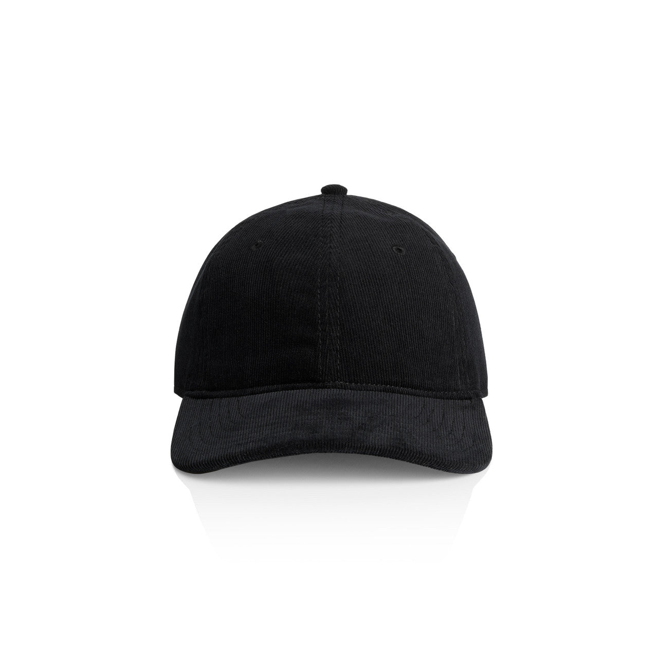 AS Colour 1135 ACCESS CORD CAP 1135