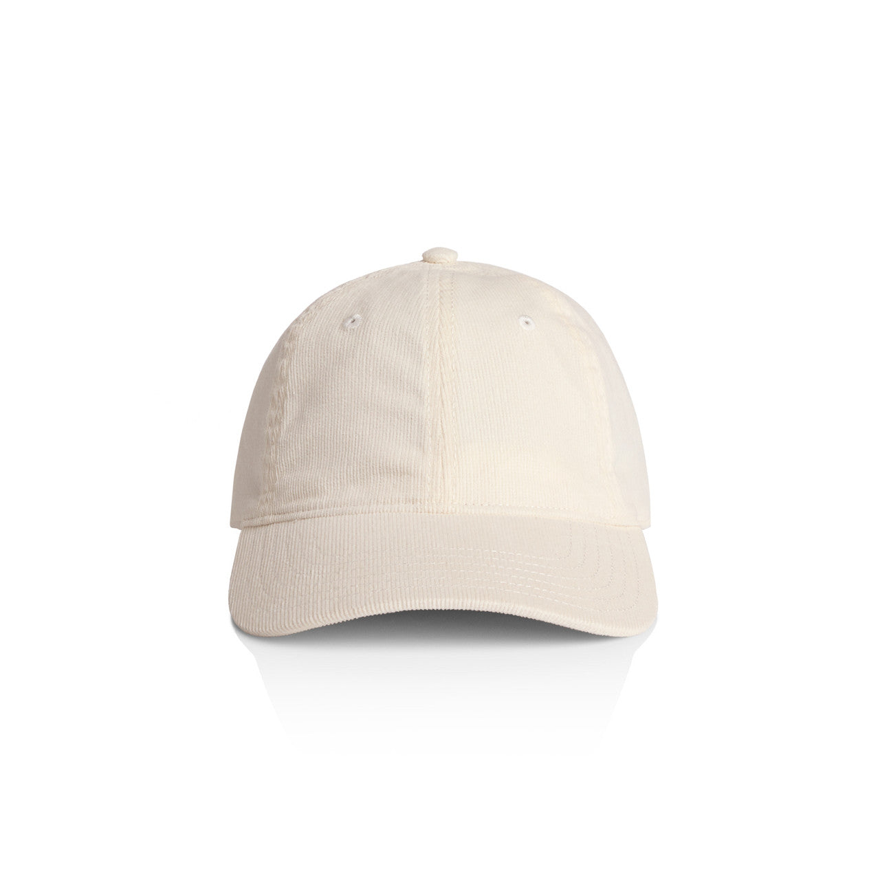 AS Colour 1135 ACCESS CORD CAP 1135
