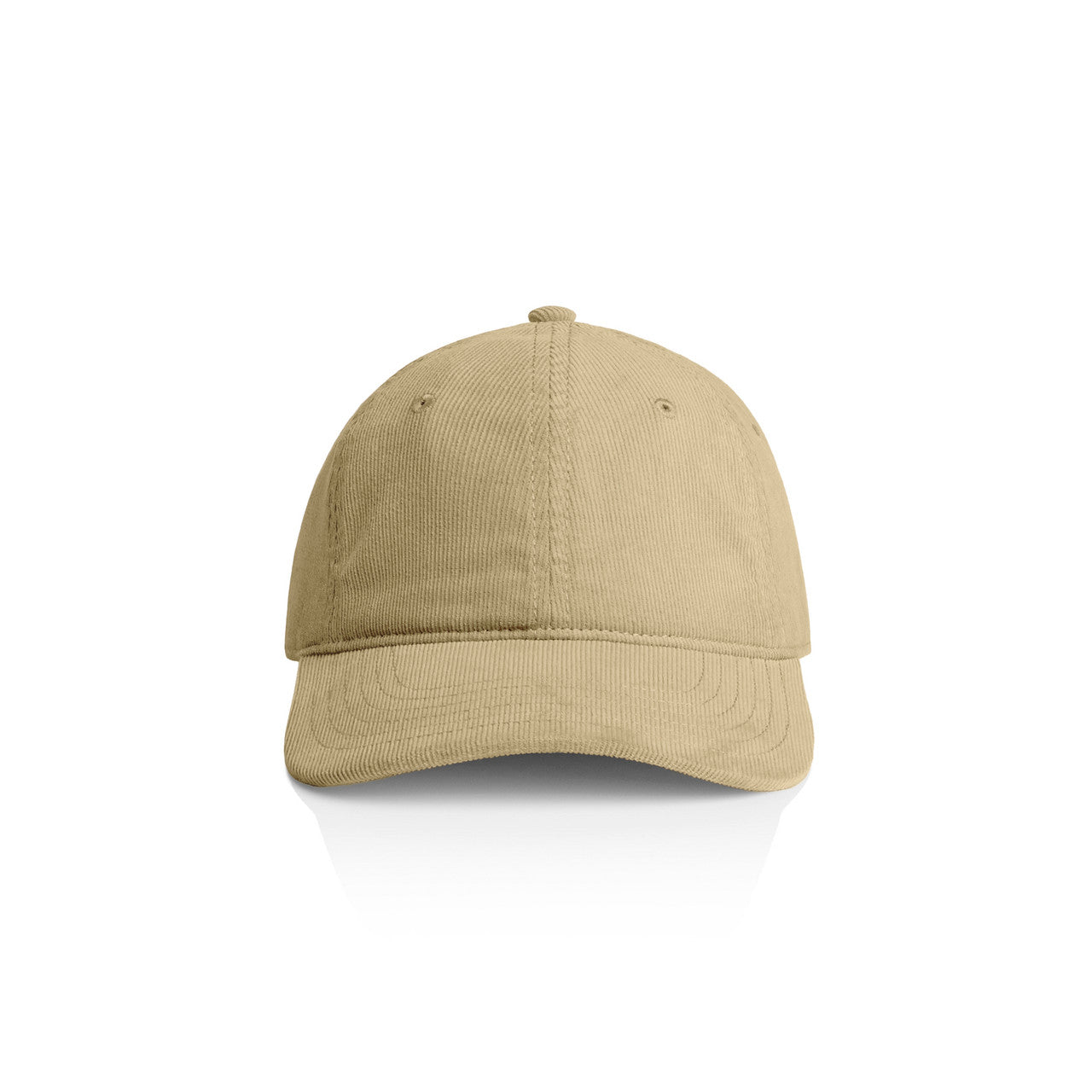 AS Colour 1135 ACCESS CORD CAP 1135