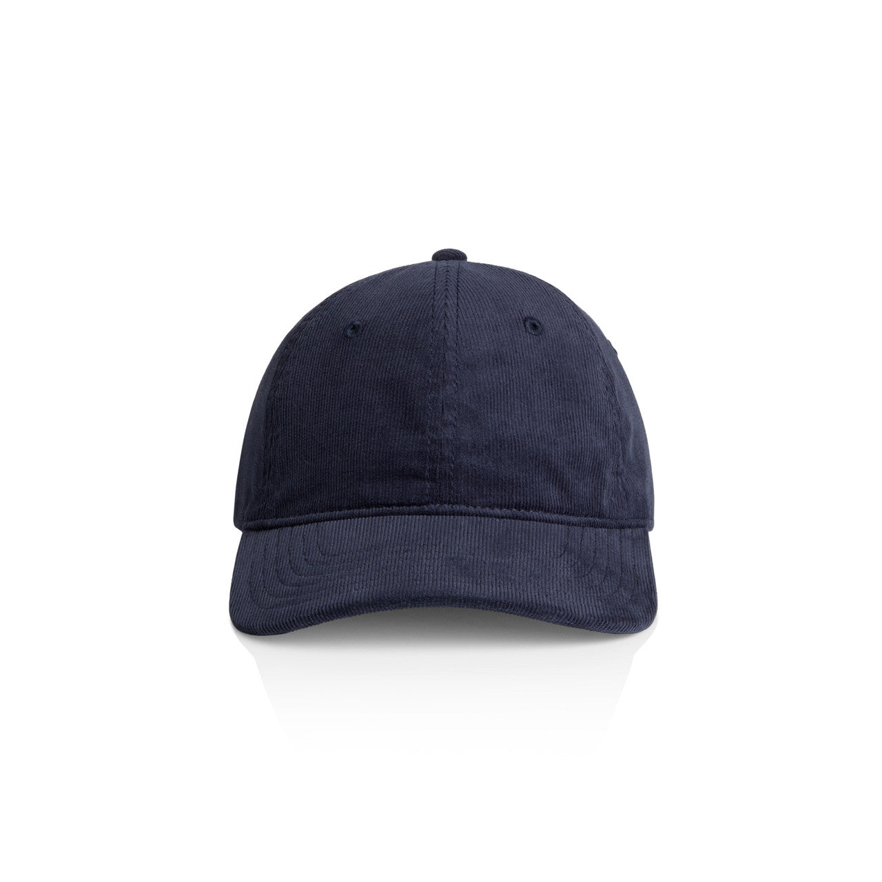 AS Colour 1135 ACCESS CORD CAP 1135