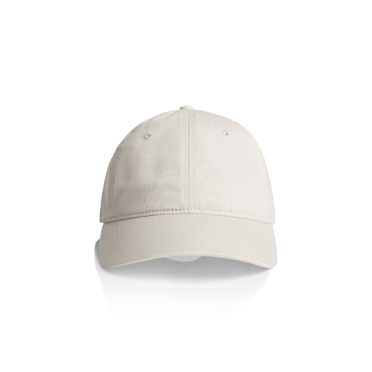 AS Colour 1138 WOS ACCESS CAP 1138