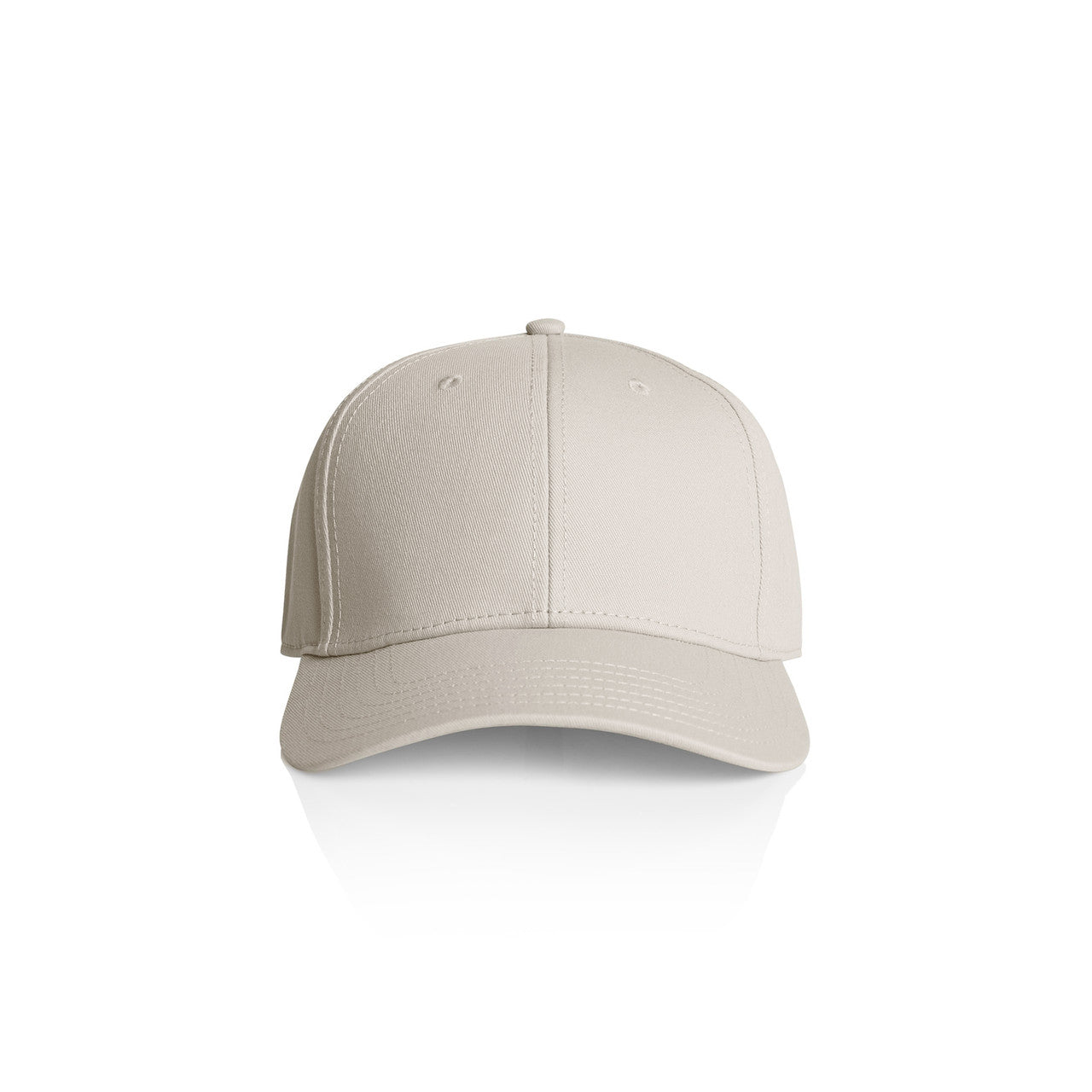 AS Colour 1140 ICON CAP 1140