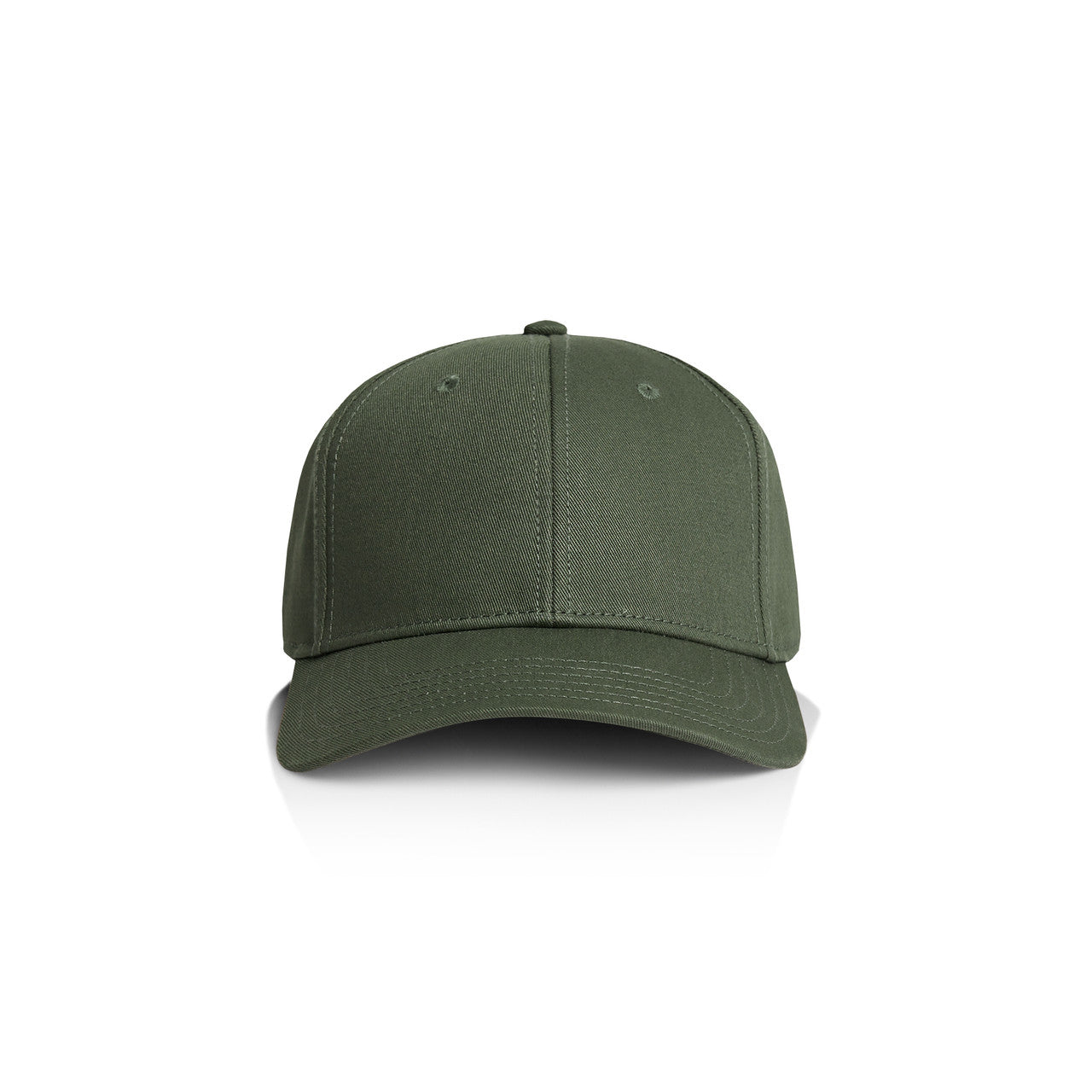 AS Colour 1140 ICON CAP 1140