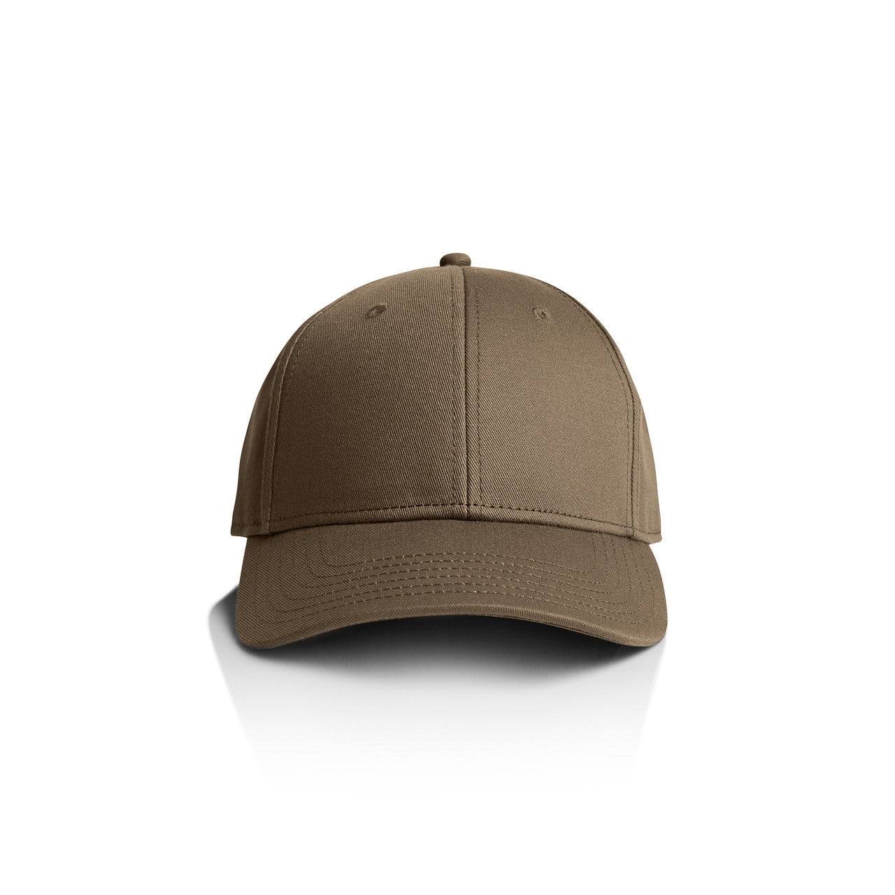AS Colour 1140 ICON CAP 1140