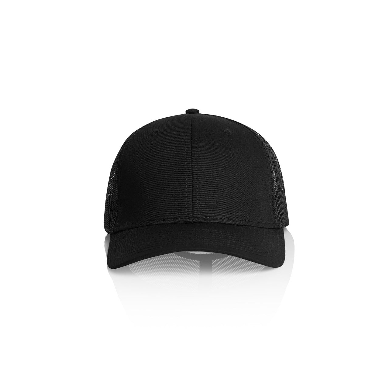 AS Colour 1141 ICON TRUCKER CAP 1141