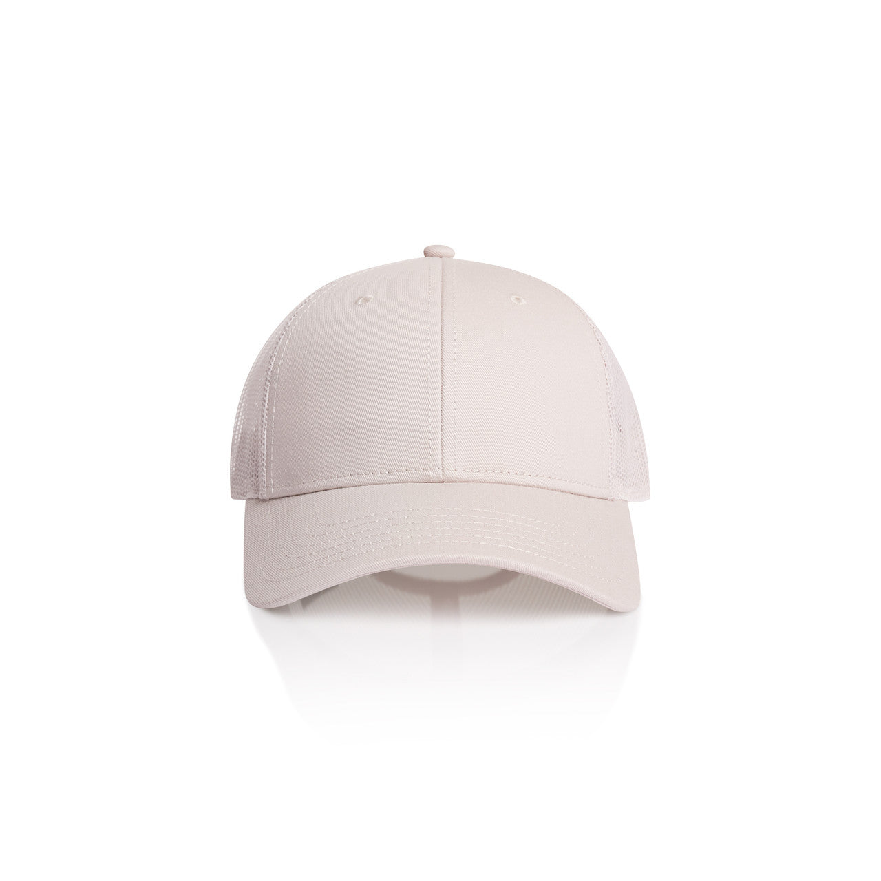 AS Colour 1141 ICON TRUCKER CAP 1141