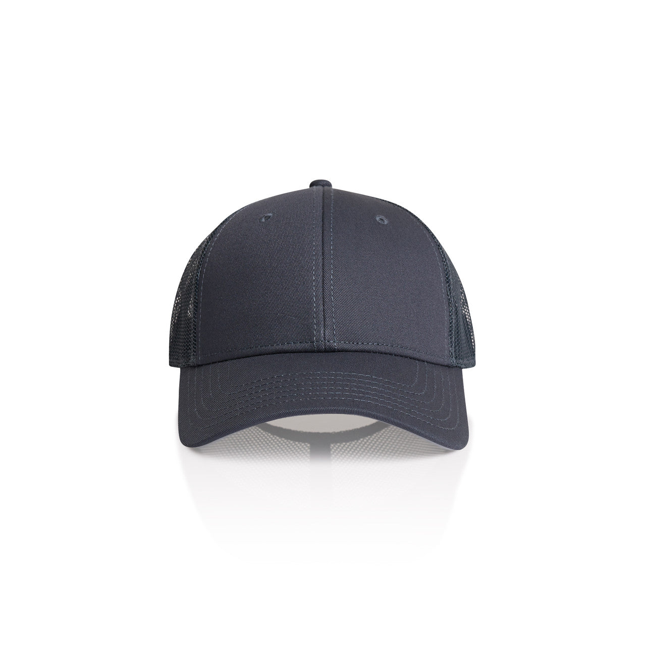 AS Colour 1141 ICON TRUCKER CAP 1141