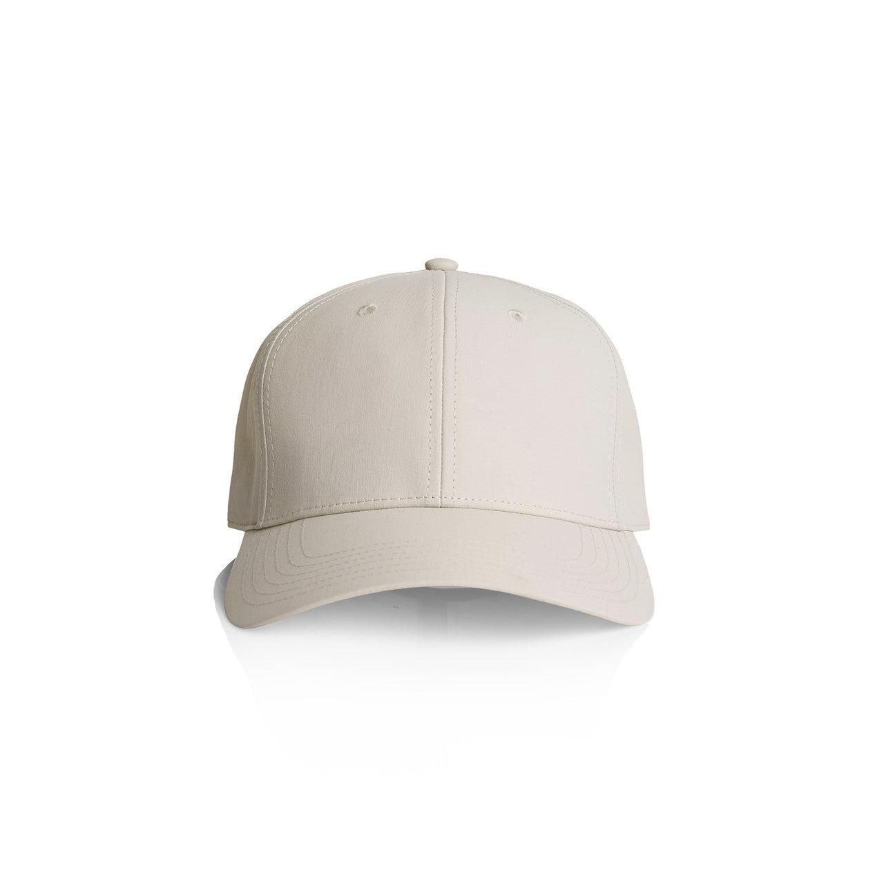 AS Colour 1142 ICON NYLON CAP 1142