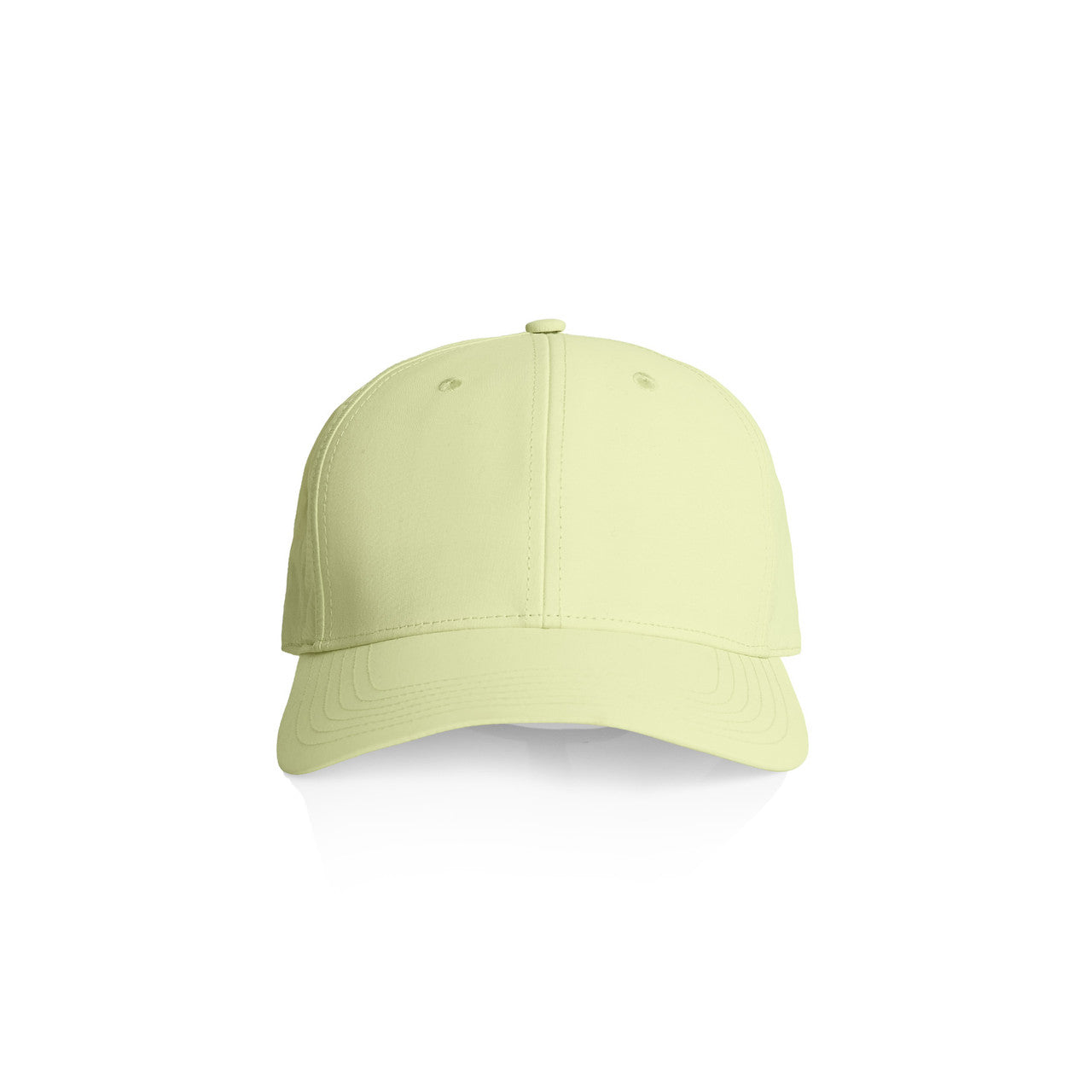 AS Colour 1142 ICON NYLON CAP 1142