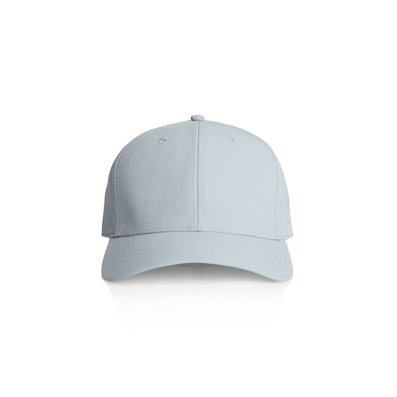 AS Colour 1142 ICON NYLON CAP 1142