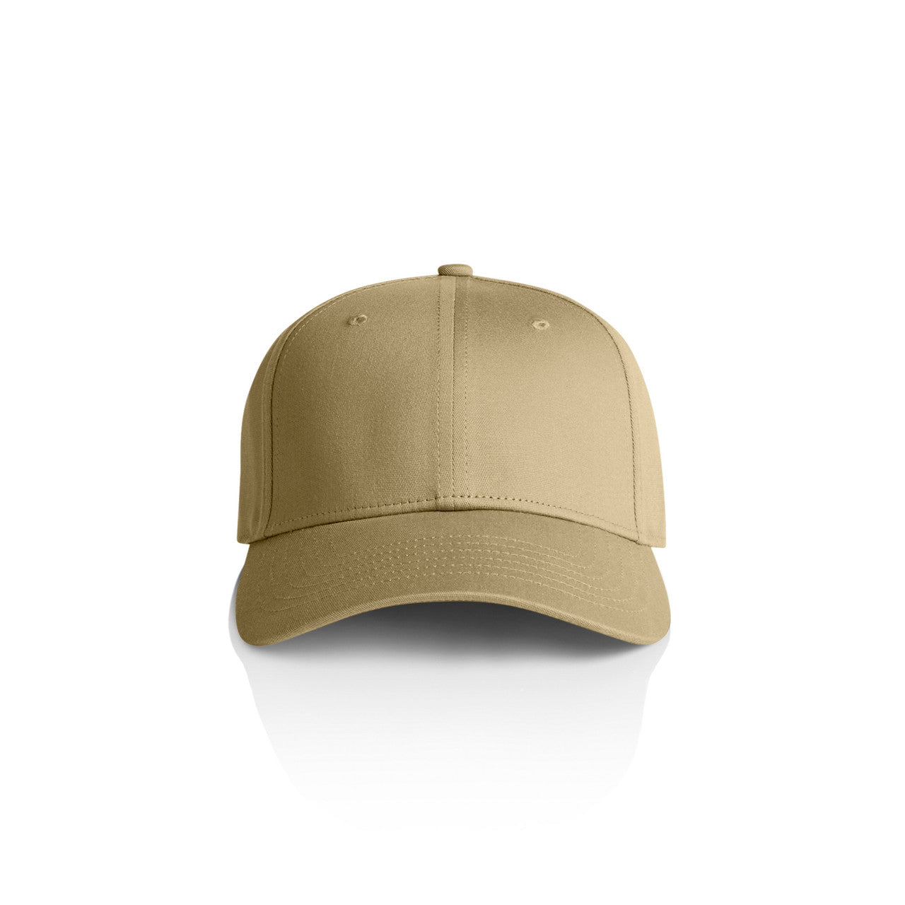 AS Colour 1143 ICON FLEX HAT 1143
