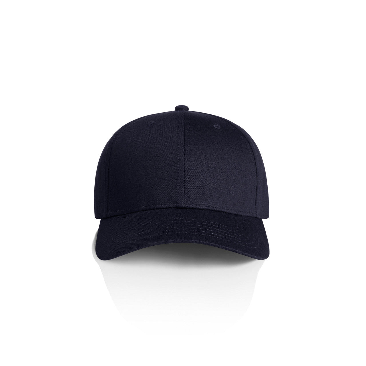 AS Colour 1143 ICON FLEX HAT 1143