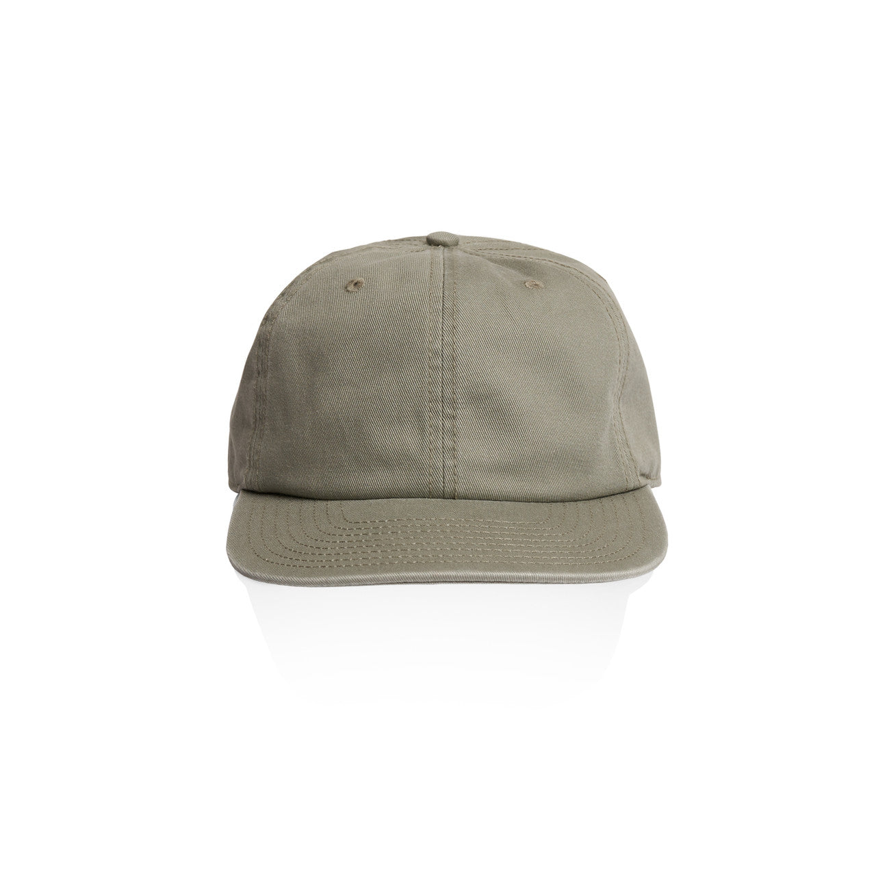 AS Colour 1150 CLASS CAP 1150
