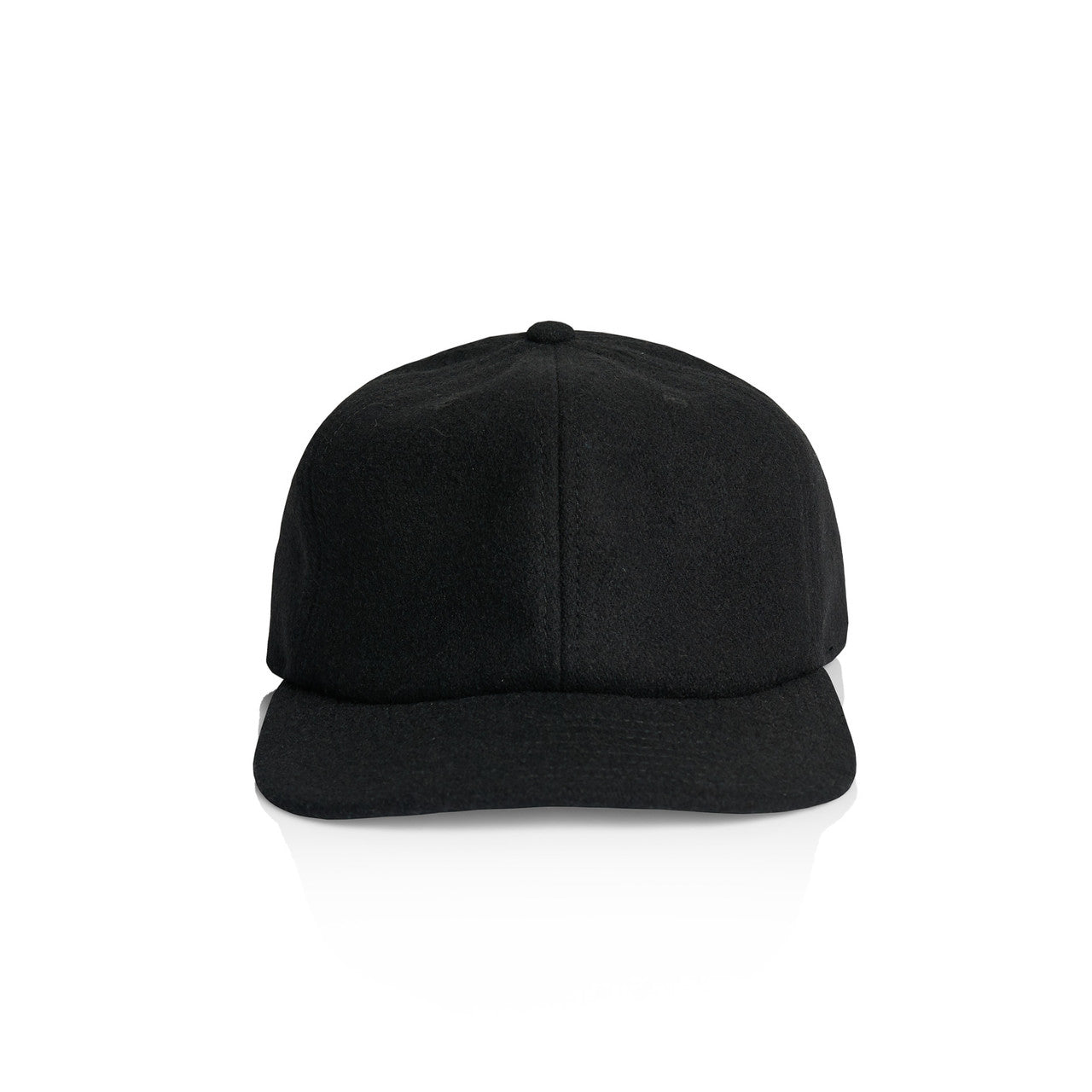 AS Colour 1151 CLASS WOOL CAP 1151