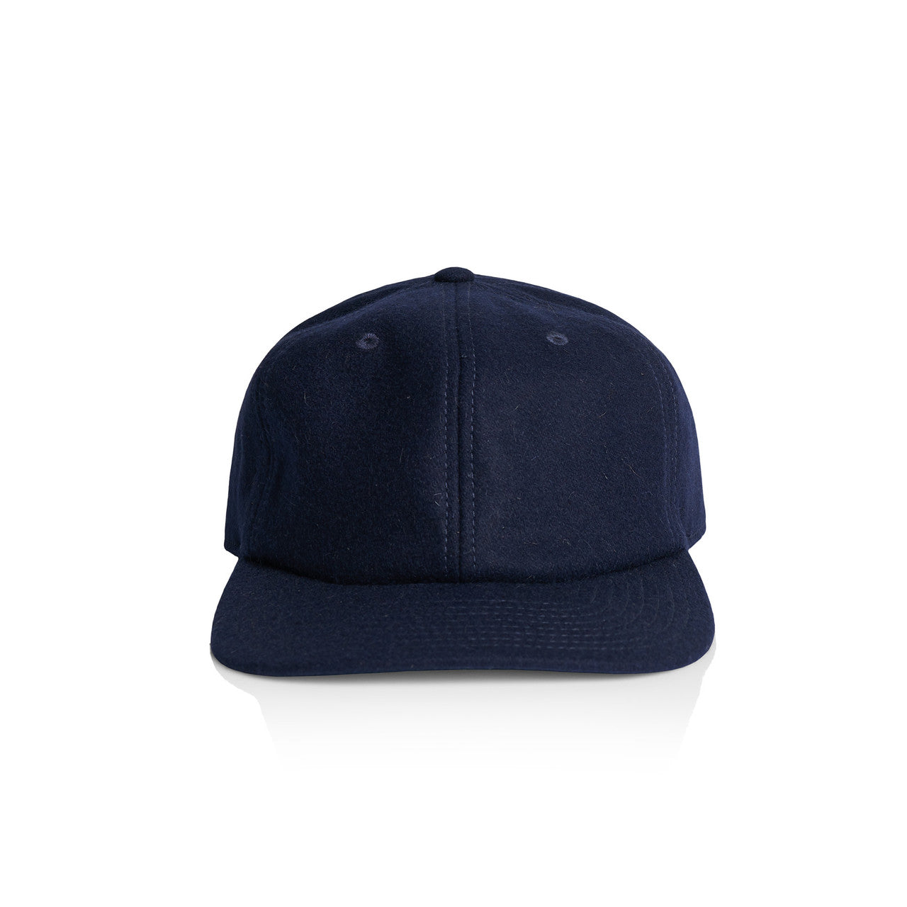 AS Colour 1151 CLASS WOOL CAP 1151