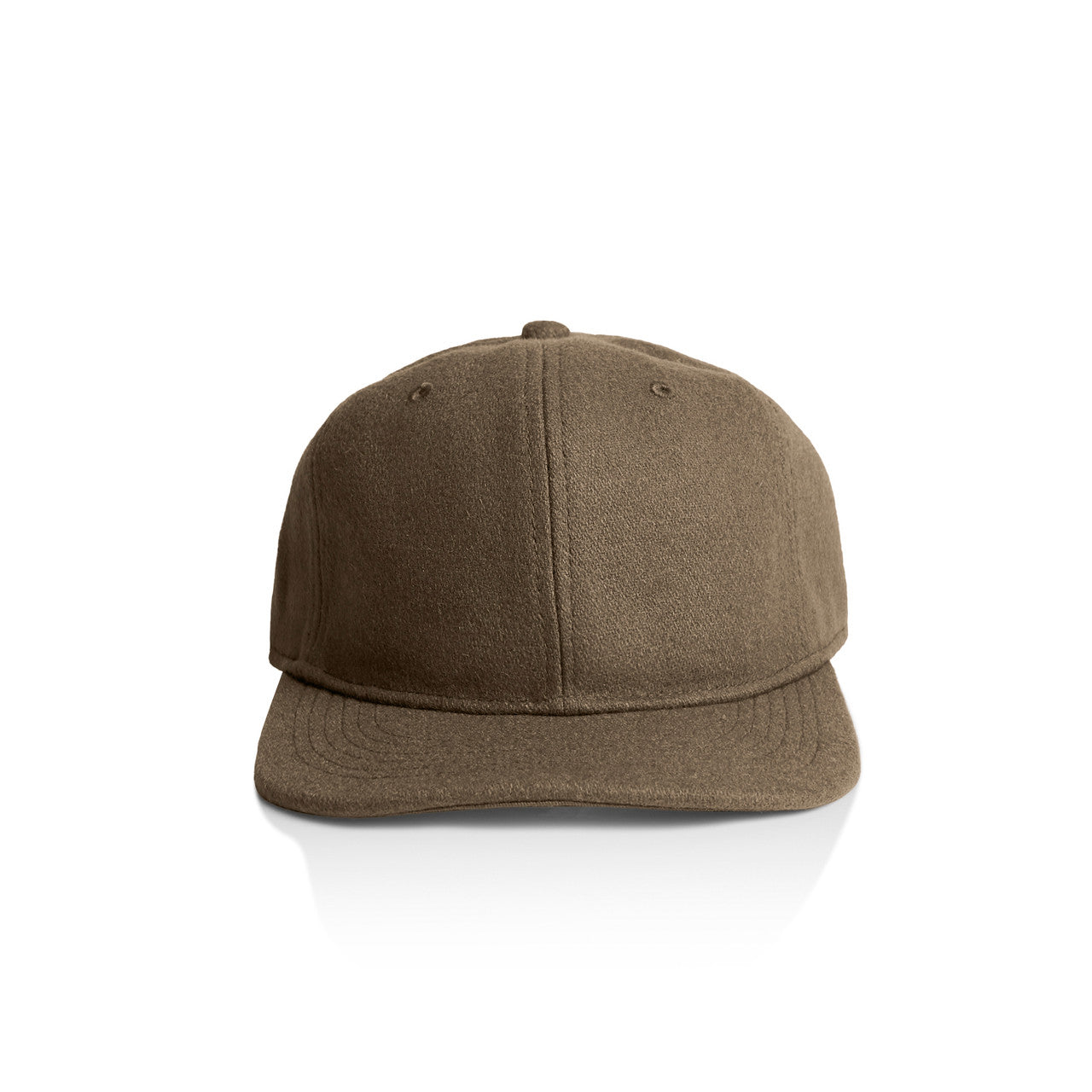 AS Colour 1151 CLASS WOOL CAP 1151
