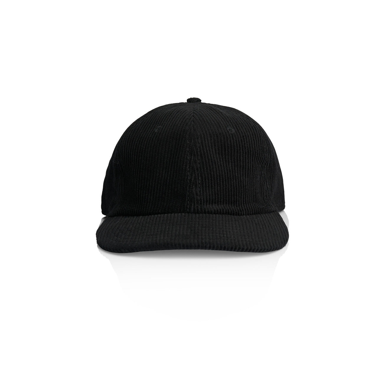 AS Colour 1152 CLASS CORD CAP 1152