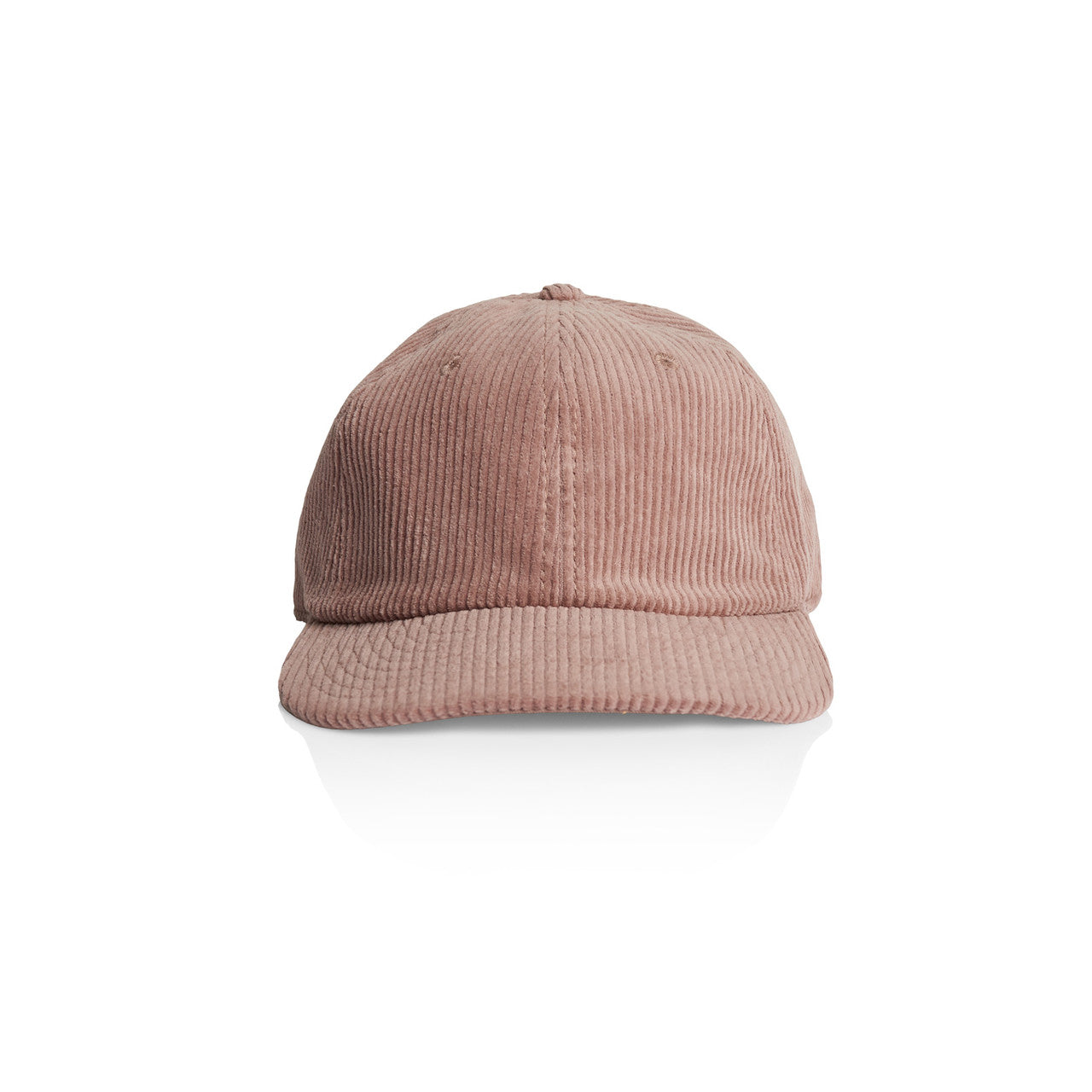 AS Colour 1152 CLASS CORD CAP 1152