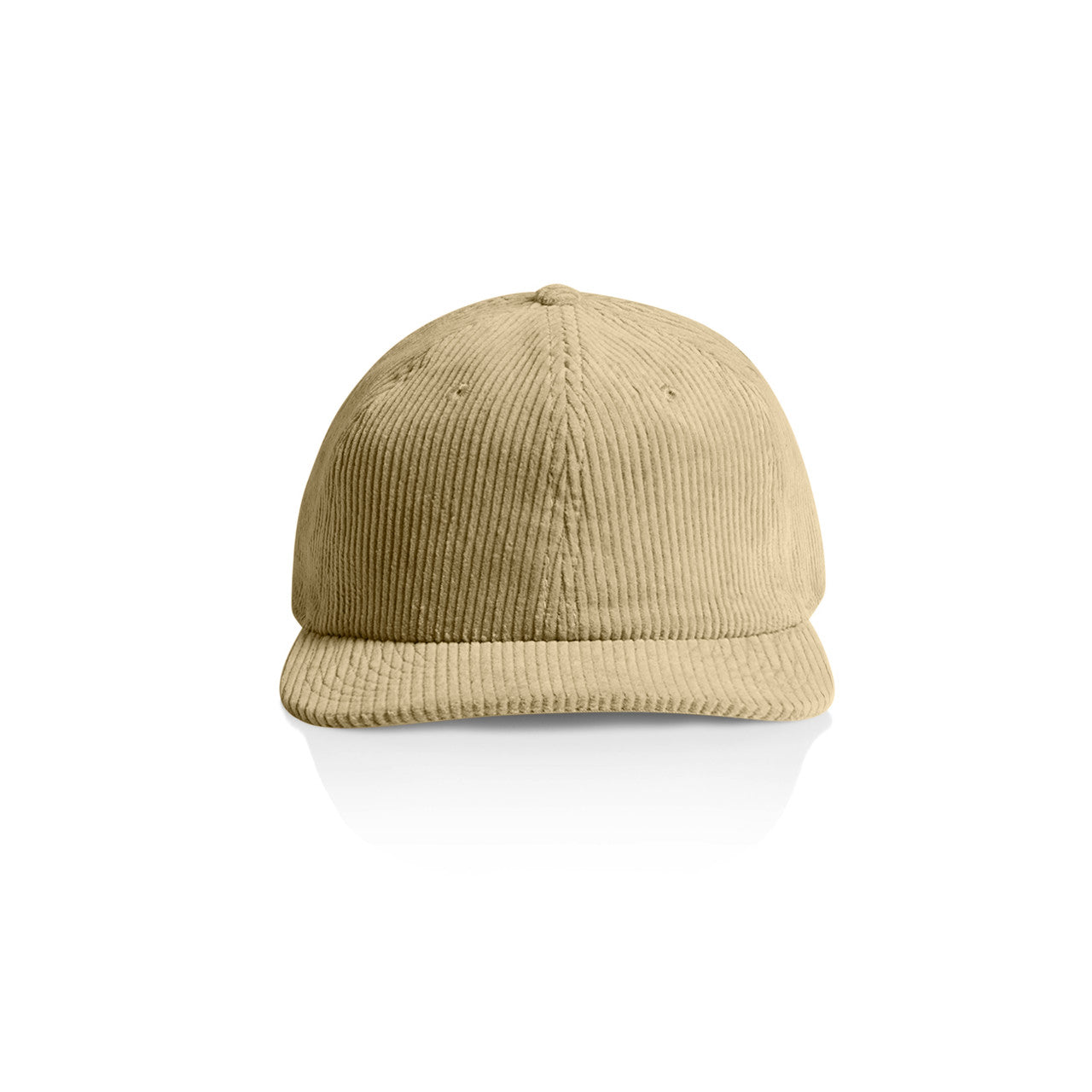 AS Colour 1152 CLASS CORD CAP 1152