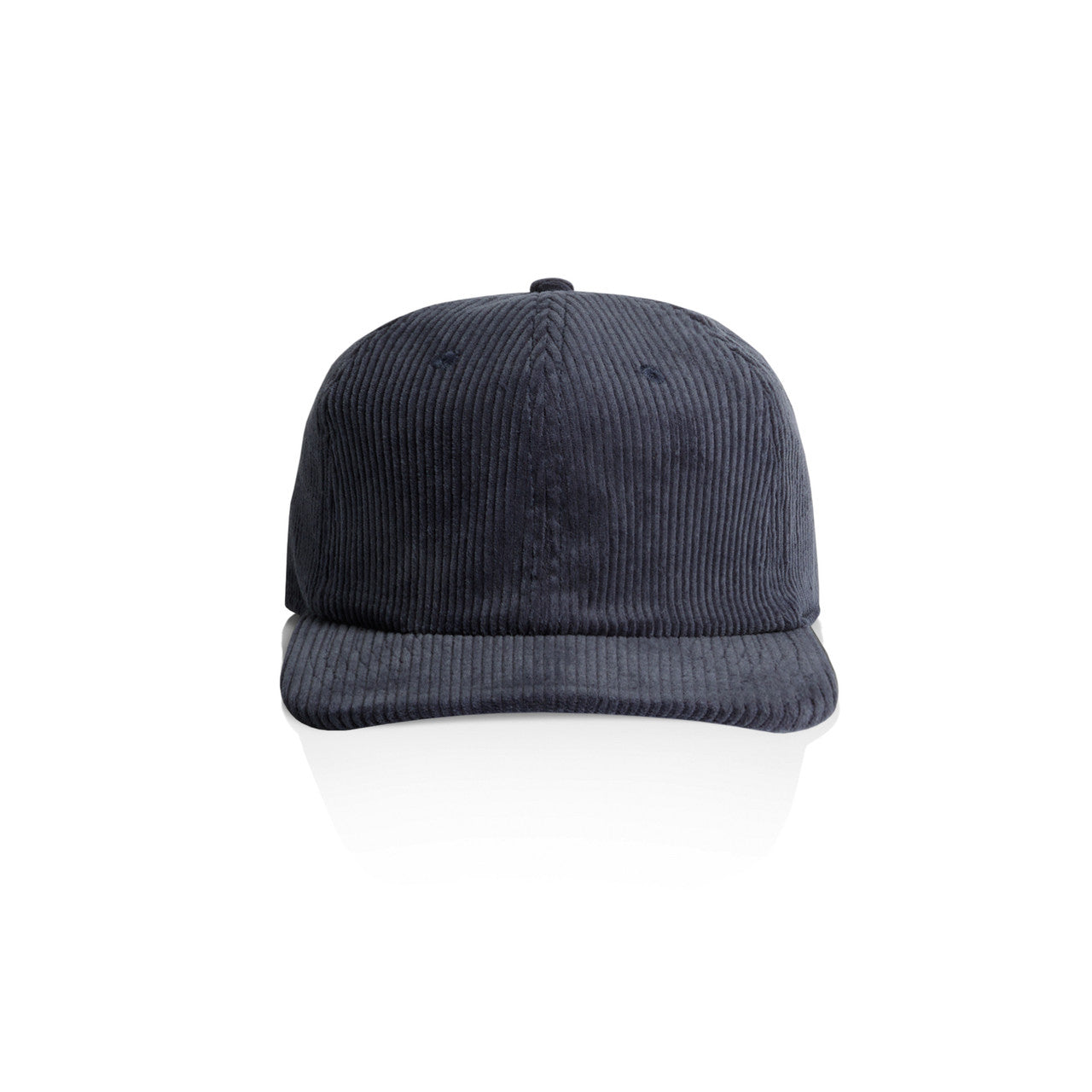 AS Colour 1152 CLASS CORD CAP 1152