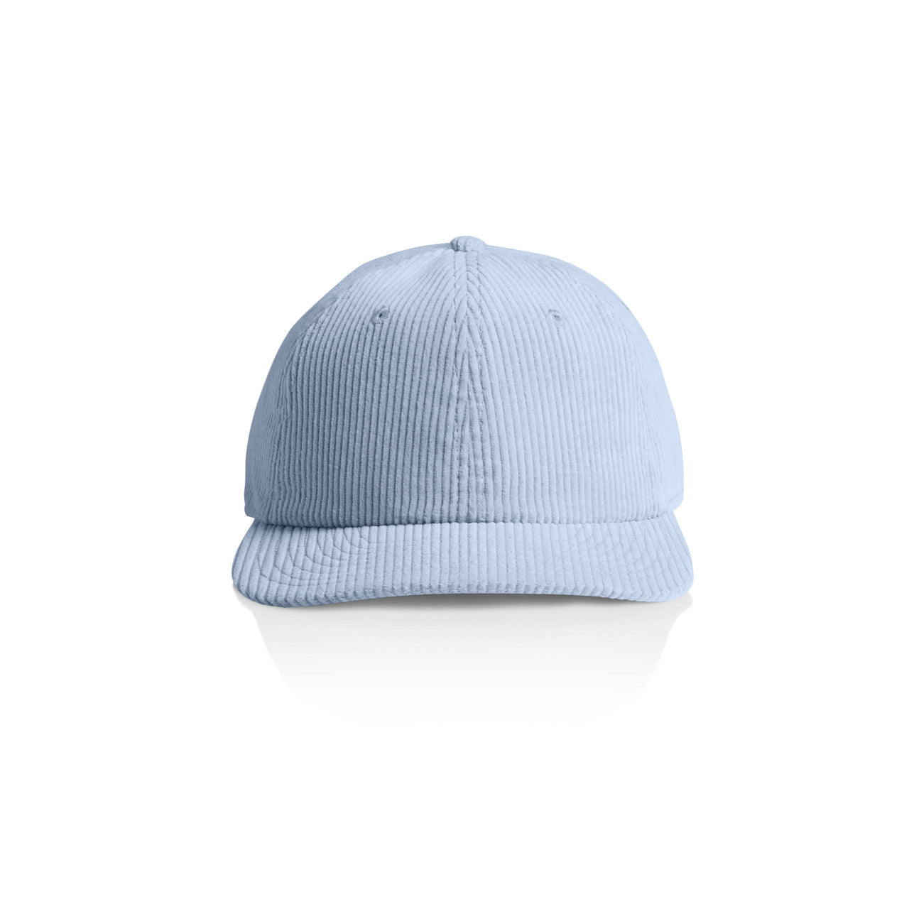 AS Colour 1152 CLASS CORD CAP 1152