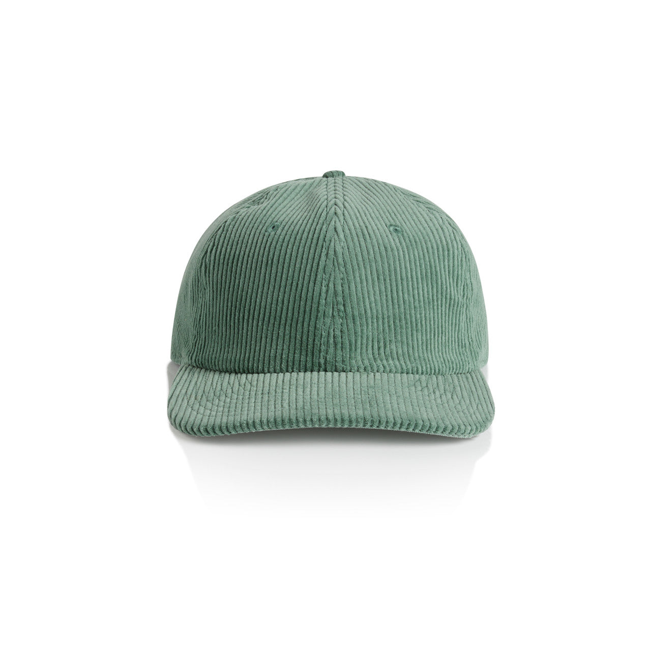 AS Colour 1152 CLASS CORD CAP 1152