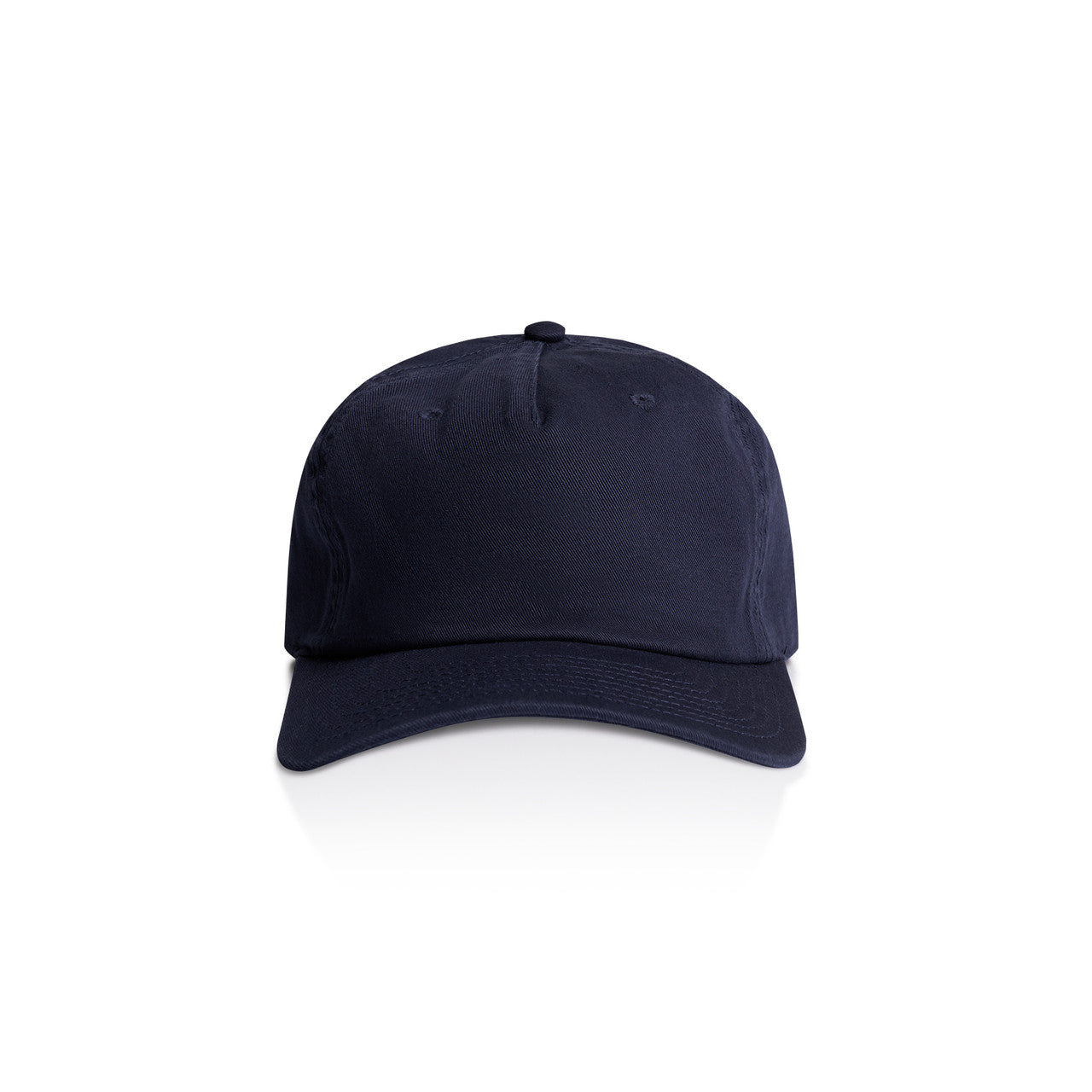 AS Colour 1153 CLASS FIVE PANEL CAP 1153