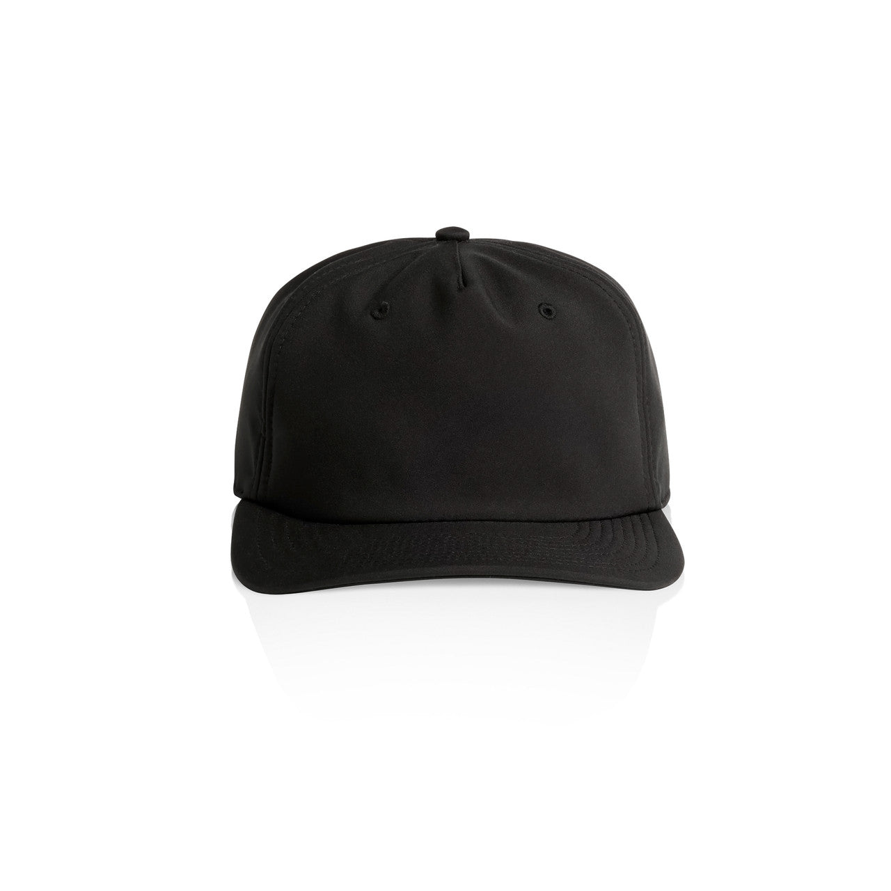 AS Colour 1155 CLASS PERFORMANCE CAP 1155