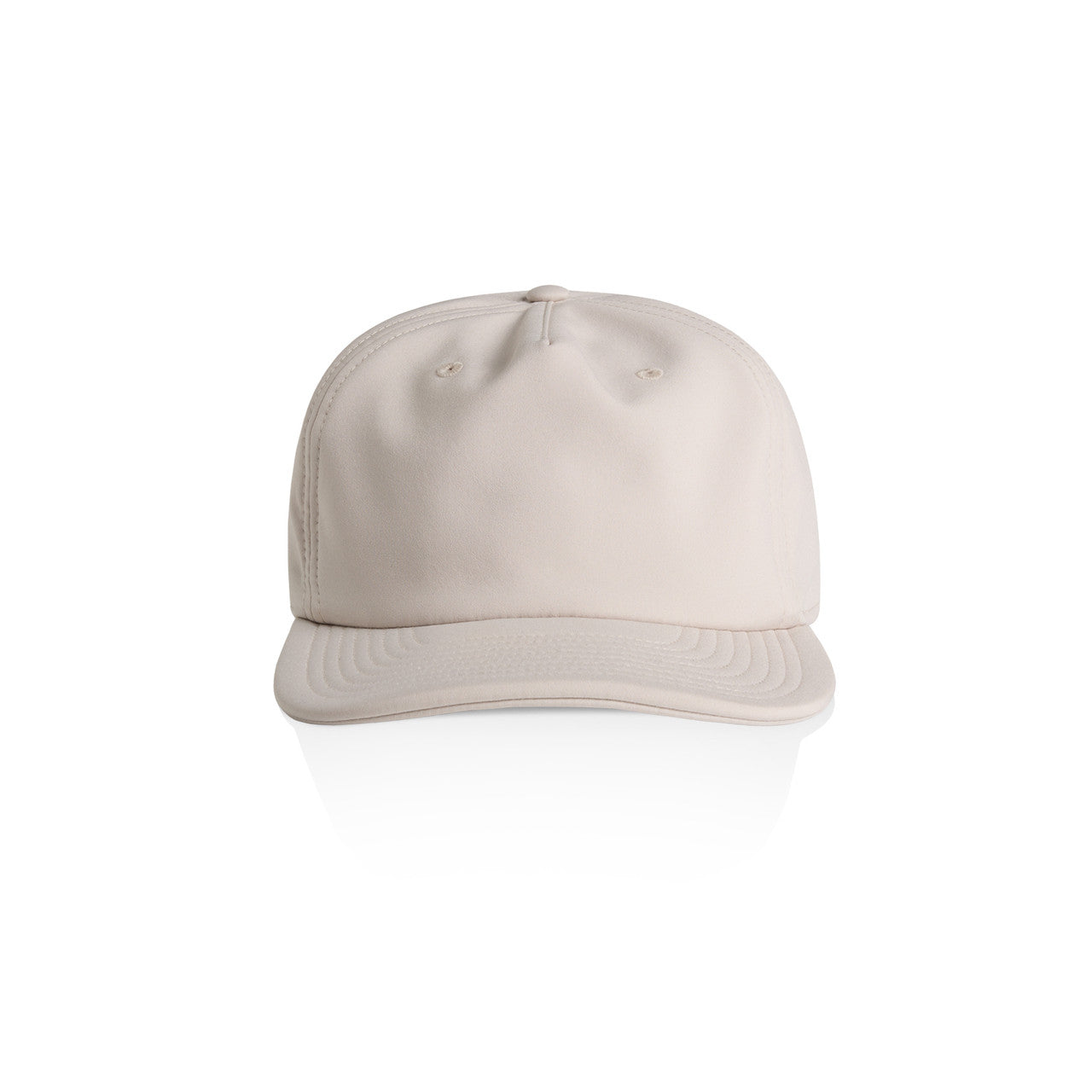 AS Colour 1155 CLASS PERFORMANCE CAP 1155