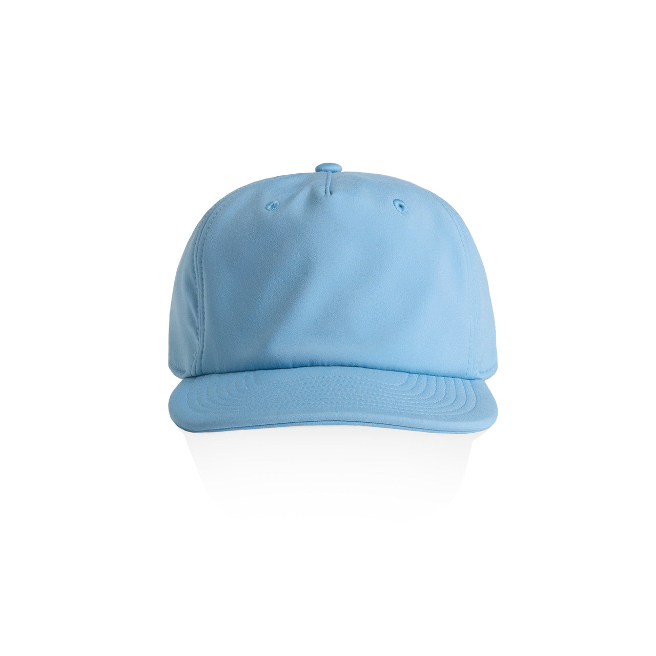 AS Colour 1155 CLASS PERFORMANCE CAP 1155