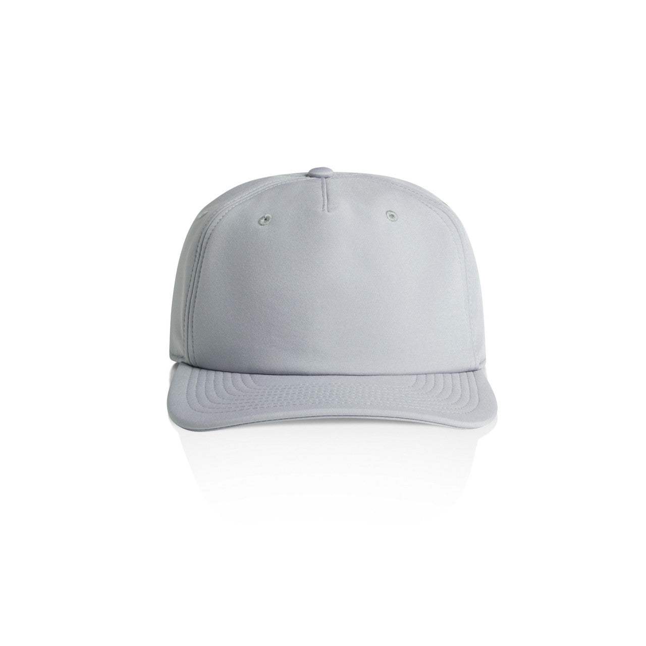 AS Colour 1155 CLASS PERFORMANCE CAP 1155