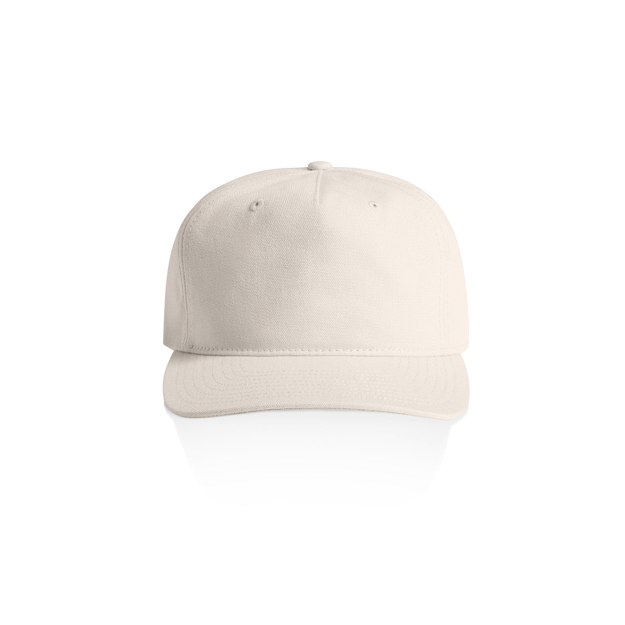 AS Colour 1156 CLASS CANVAS CAP 1156