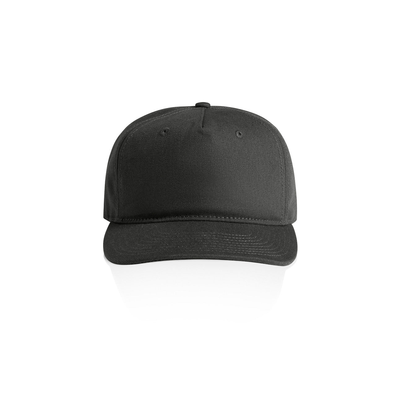 AS Colour 1156 CLASS CANVAS CAP 1156