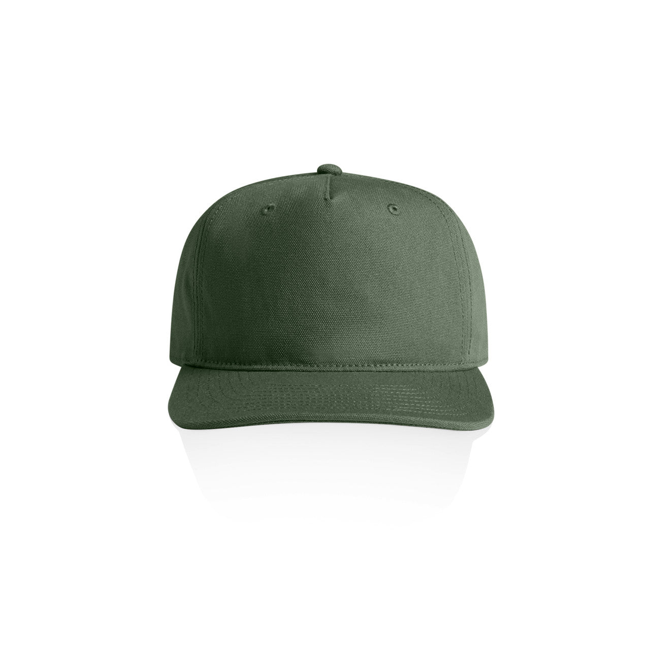 AS Colour 1156 CLASS CANVAS CAP 1156