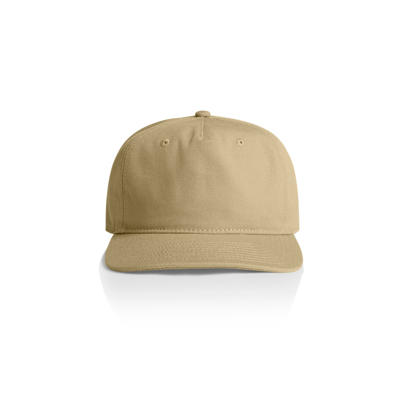 AS Colour 1156 CLASS CANVAS CAP 1156