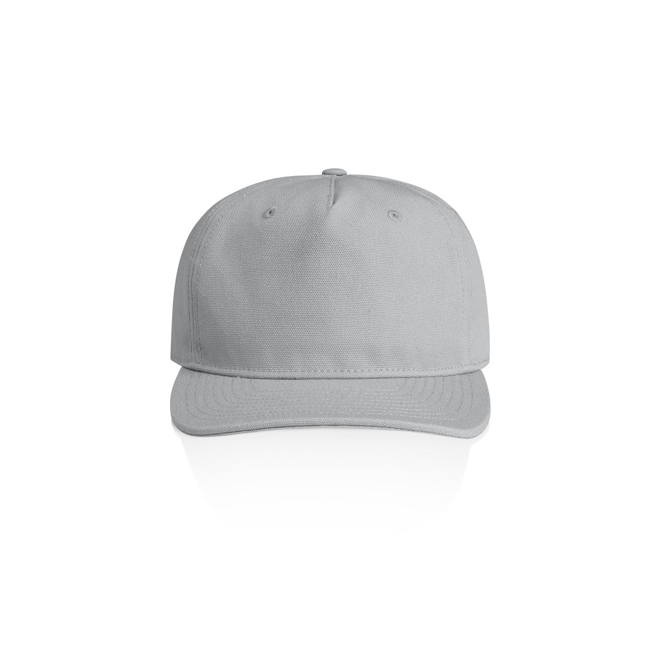 AS Colour 1156 CLASS CANVAS CAP 1156