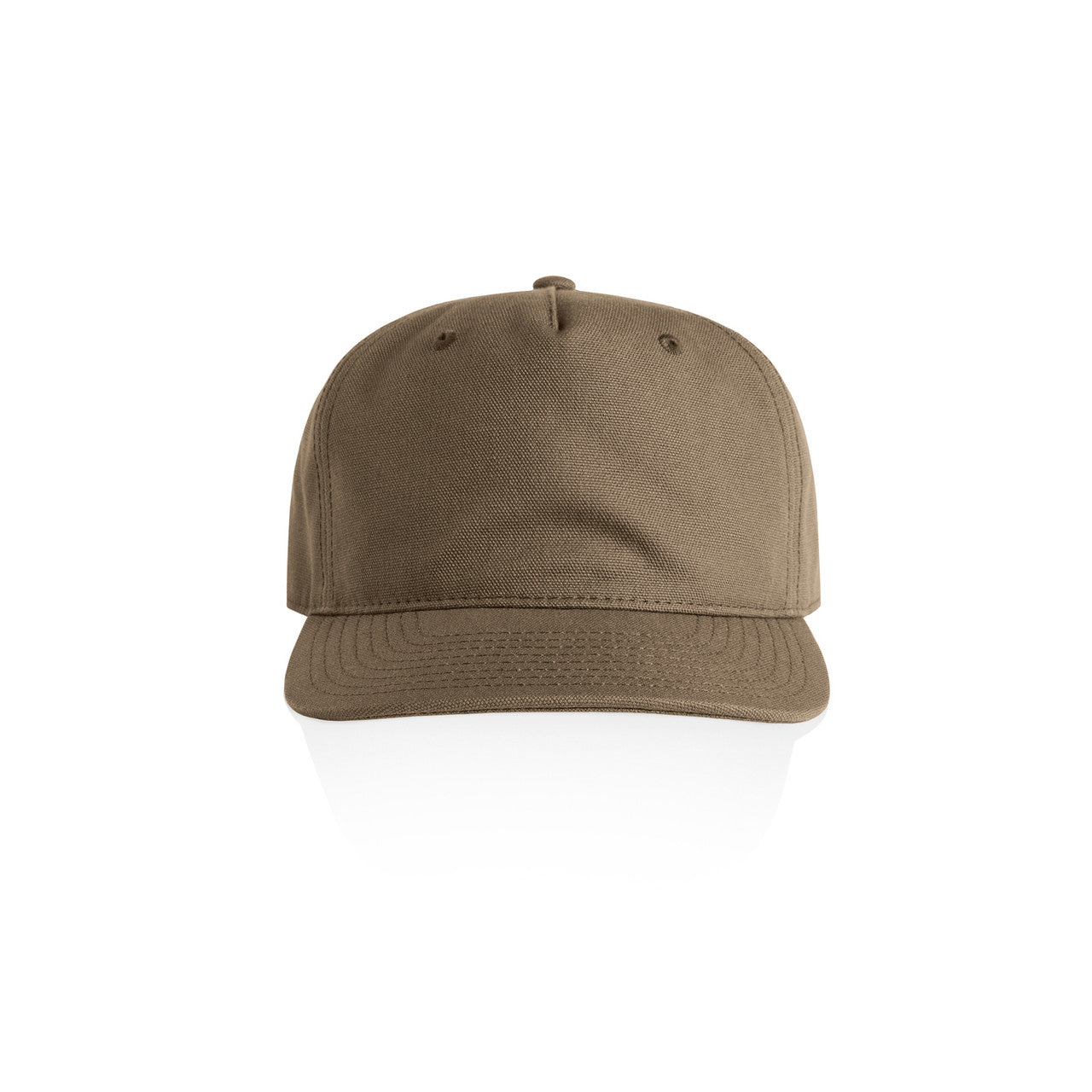 AS Colour 1156 CLASS CANVAS CAP 1156
