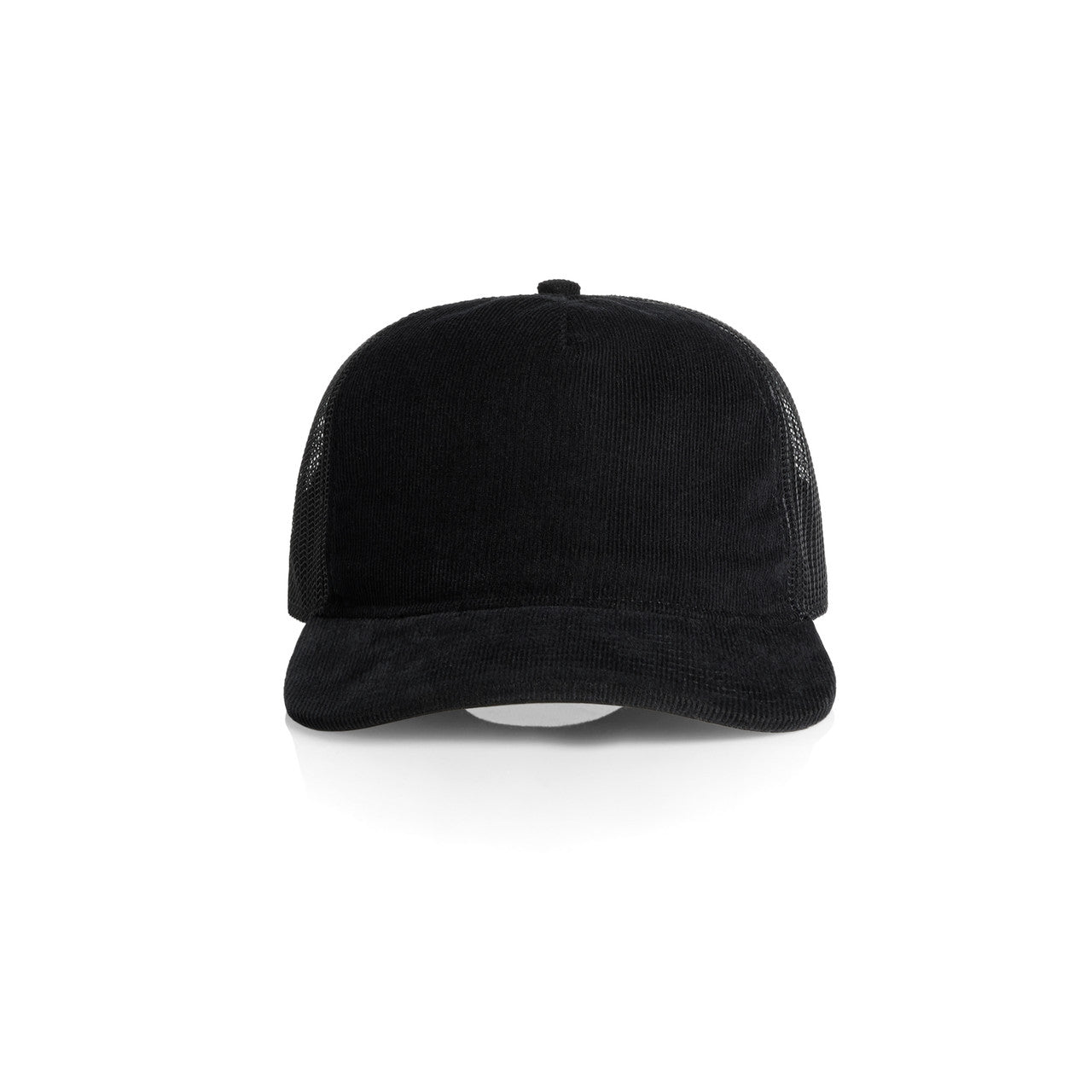 AS Colour 1157 CLASS CORD TRUCKER CAP 1157