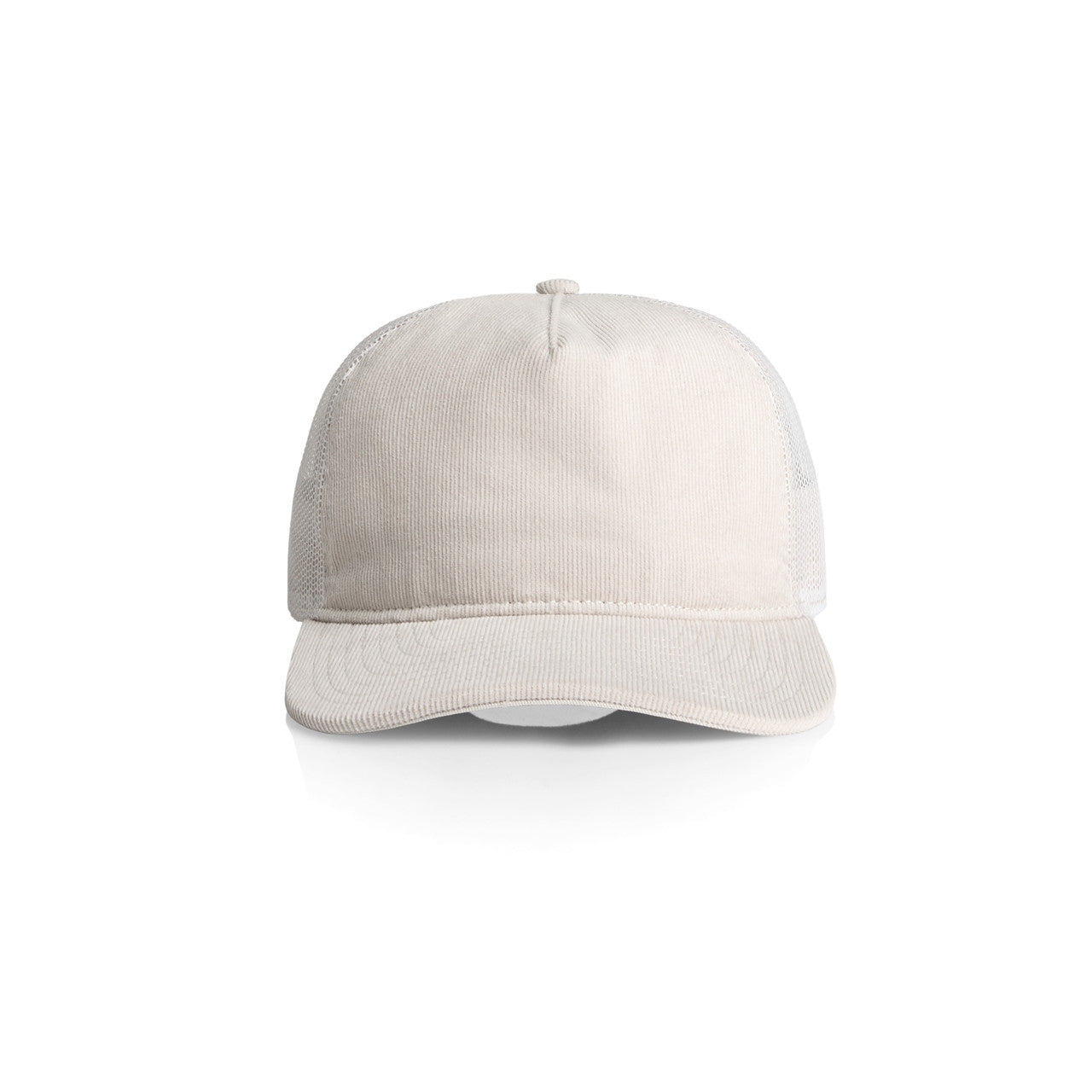 AS Colour 1157 CLASS CORD TRUCKER CAP 1157