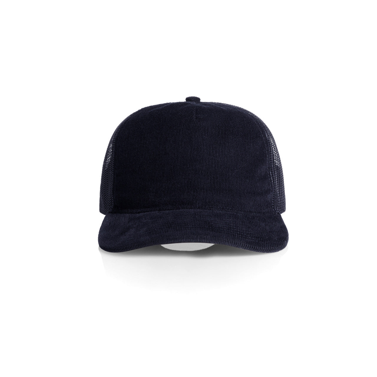 AS Colour 1157 CLASS CORD TRUCKER CAP 1157