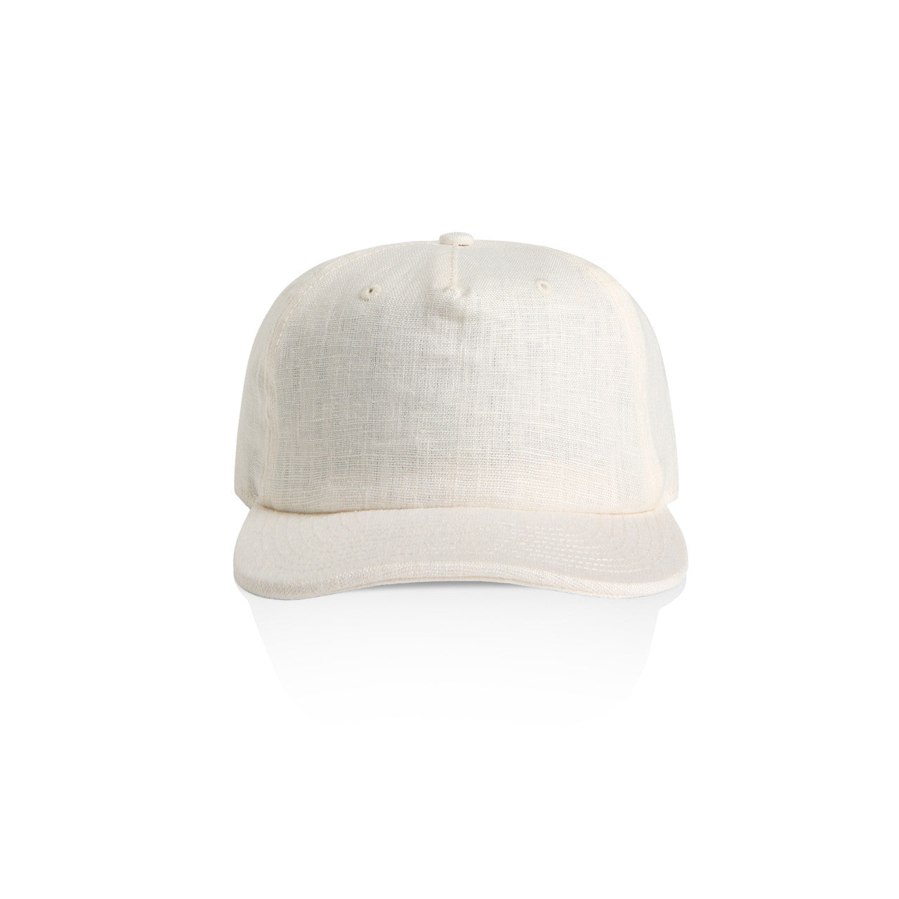 AS Colour 1158 CLASS LINEN CAP 1158
