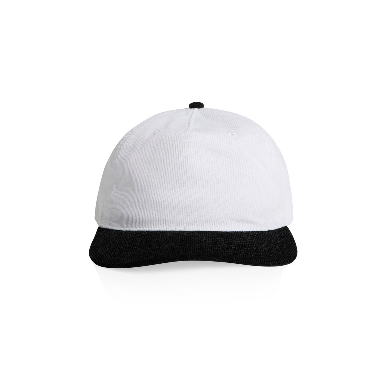 AS Colour 1159 CLASS CORD TWO TONE CAP 1159