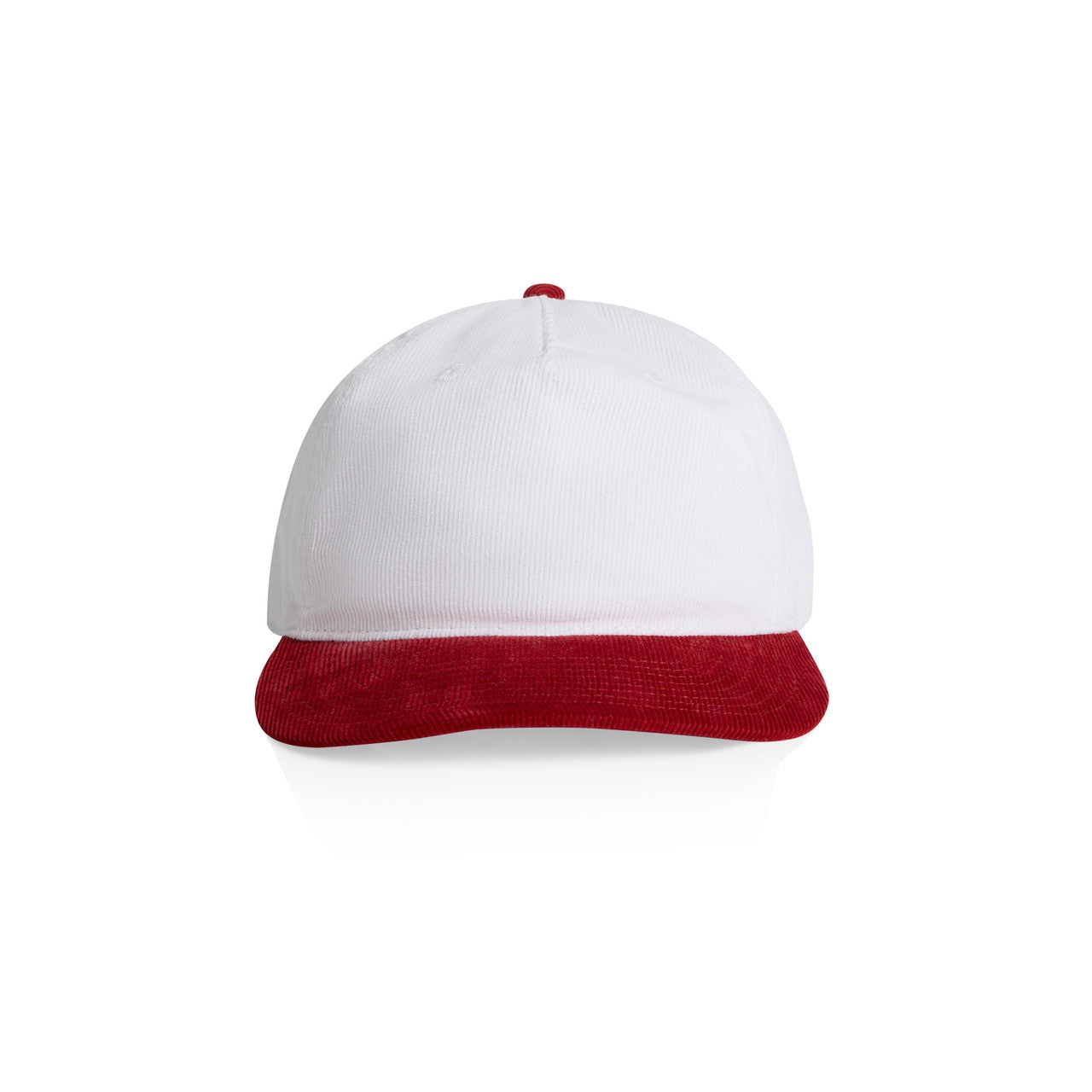 AS Colour 1159 CLASS CORD TWO TONE CAP 1159