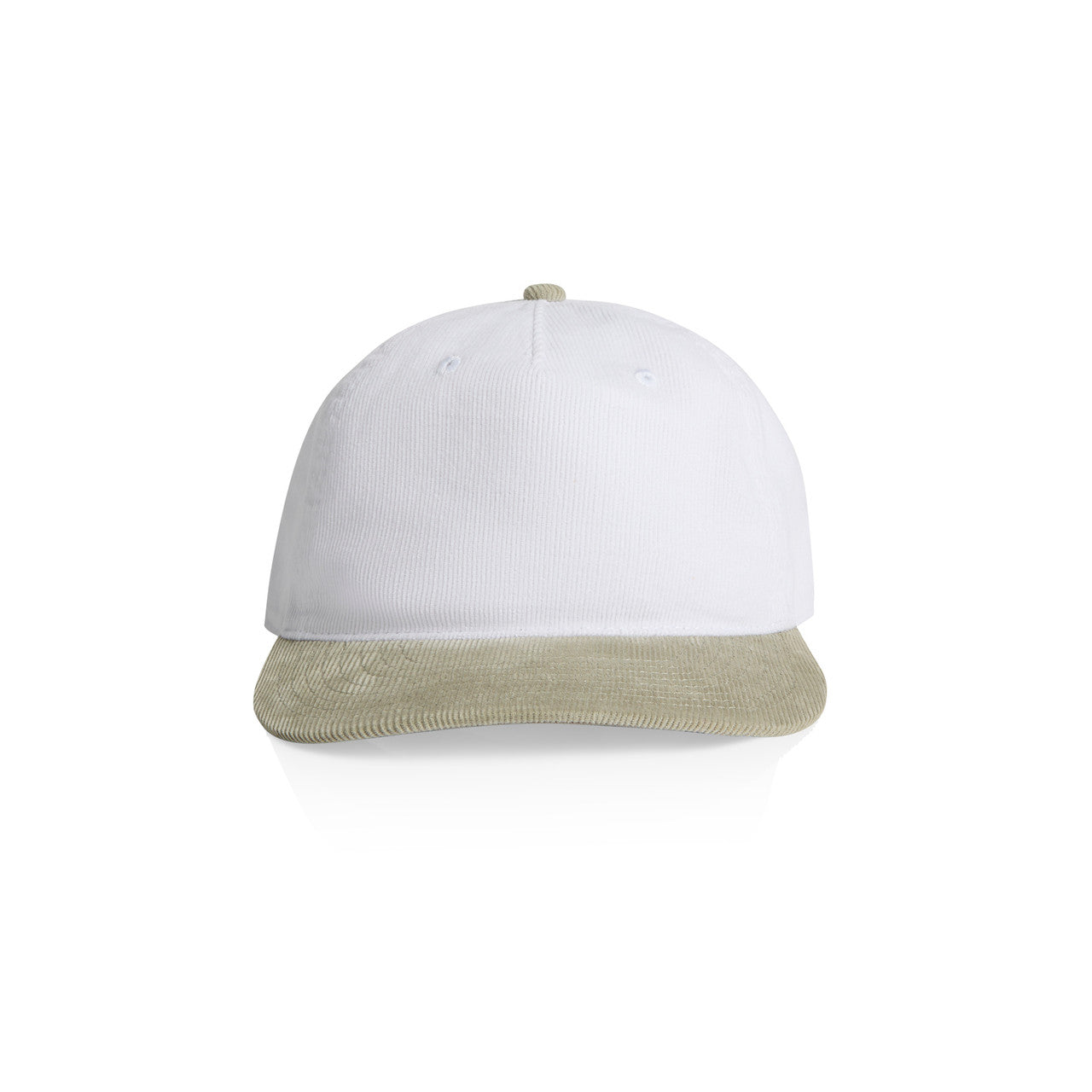 AS Colour 1159 CLASS CORD TWO TONE CAP 1159