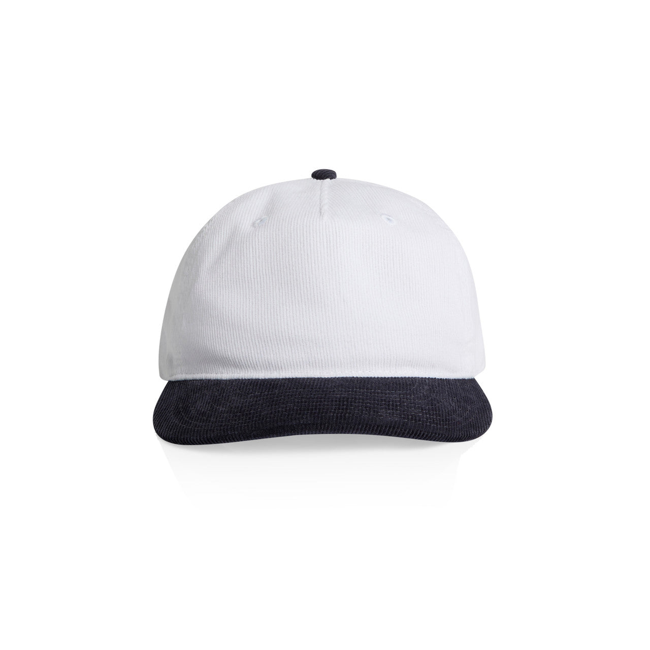 AS Colour 1159 CLASS CORD TWO TONE CAP 1159
