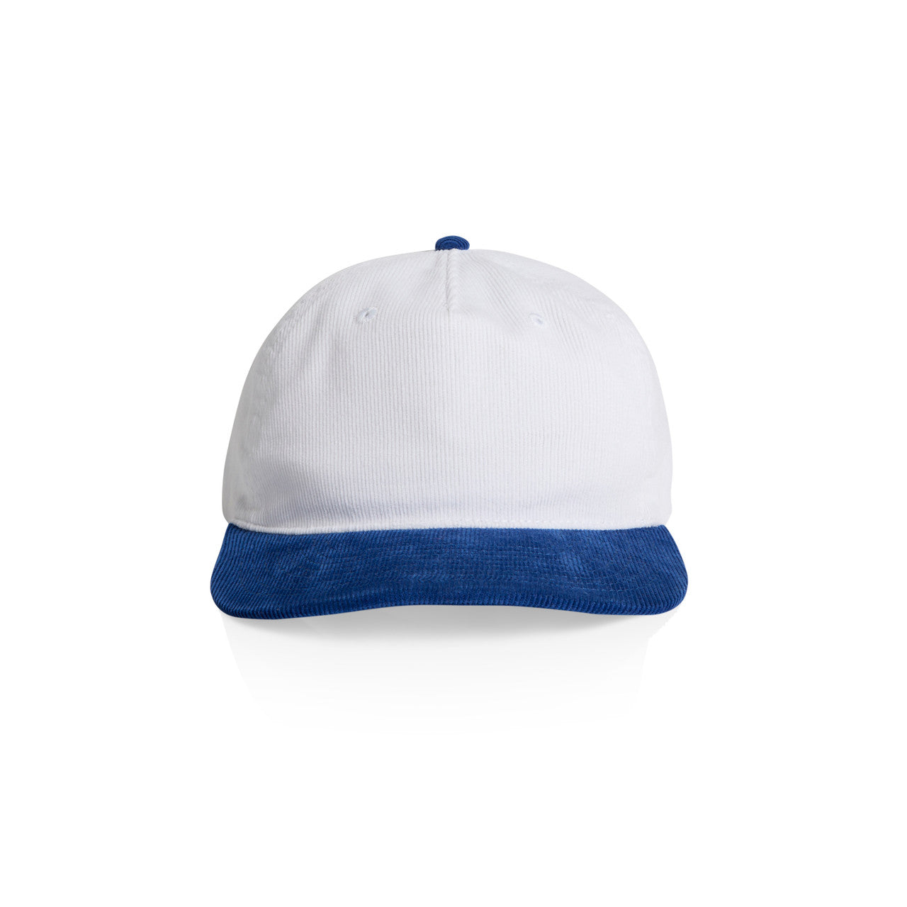 AS Colour 1159 CLASS CORD TWO TONE CAP 1159