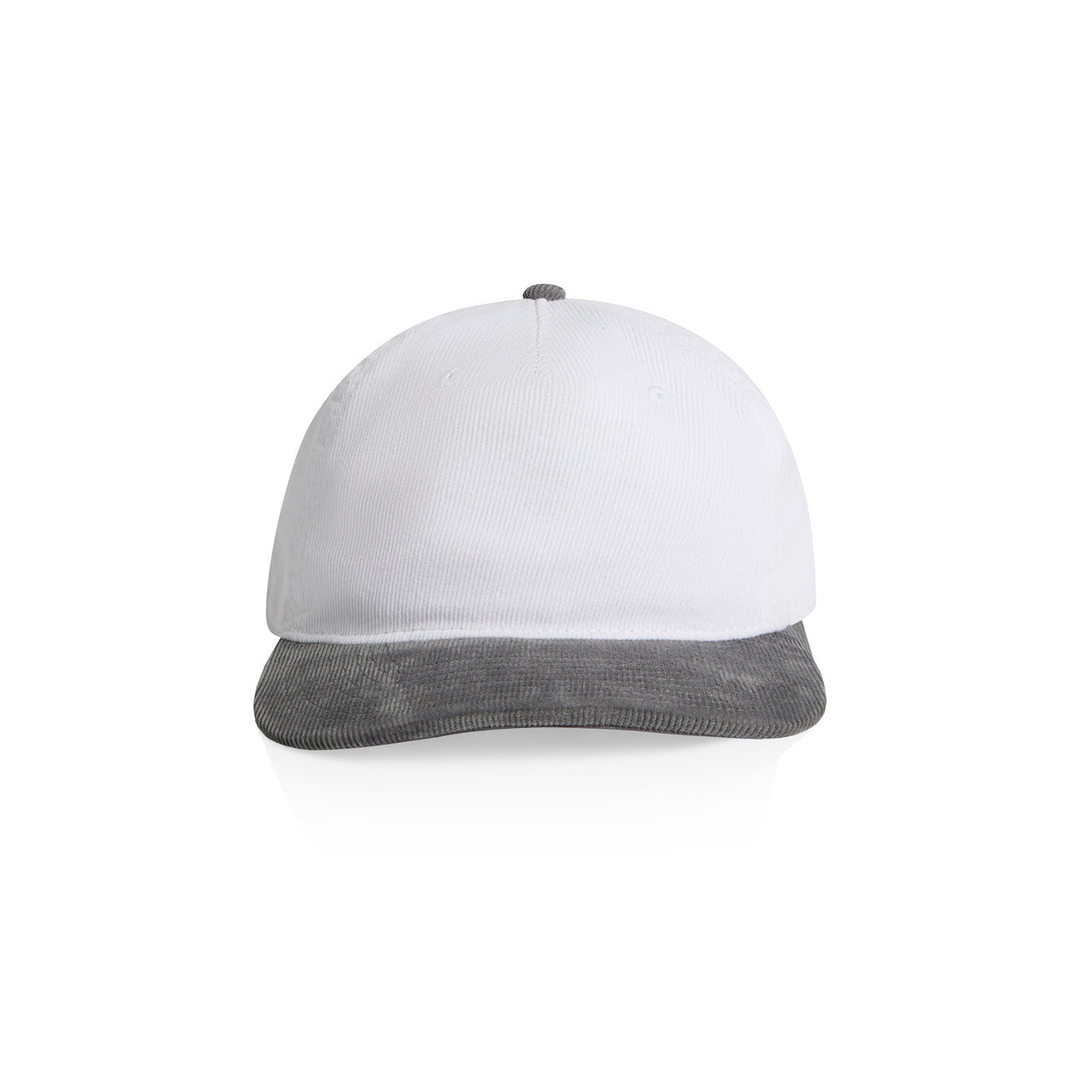 AS Colour 1159 CLASS CORD TWO TONE CAP 1159